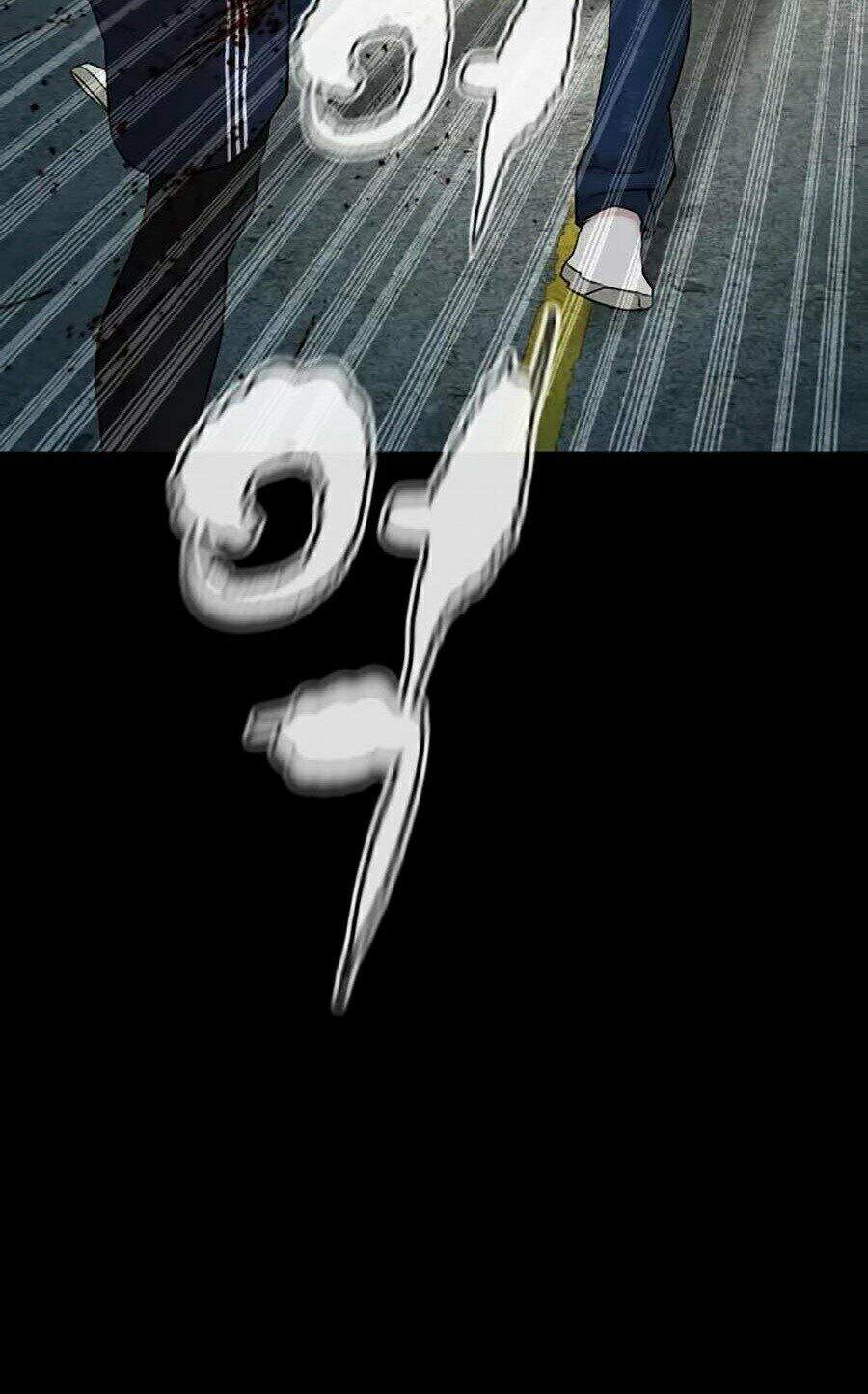 Cách Chiến Thắng Trận Đấu Chapter 101 - Trang 2