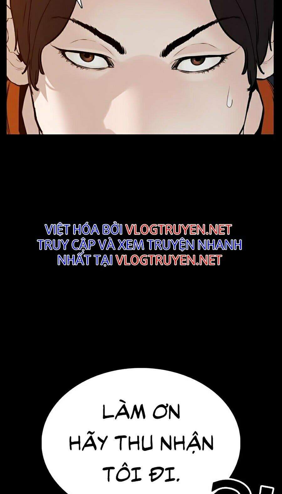 Cách Chiến Thắng Trận Đấu Chapter 101 - Trang 2