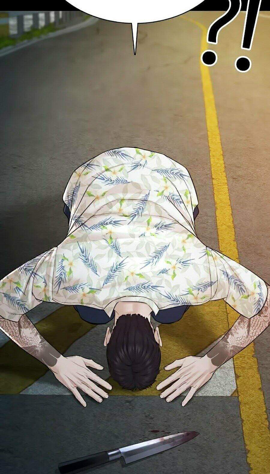 Cách Chiến Thắng Trận Đấu Chapter 101 - Trang 2