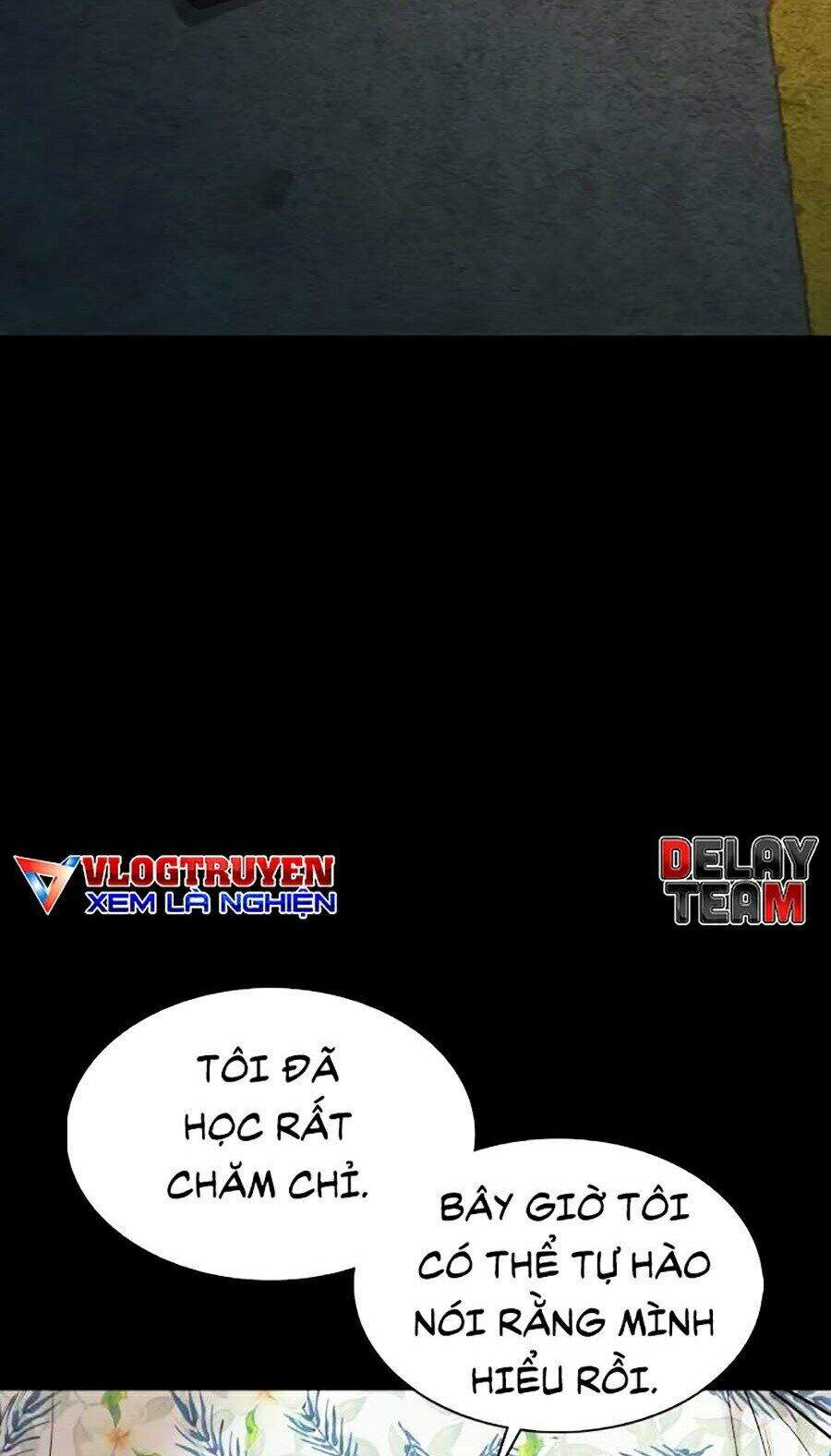 Cách Chiến Thắng Trận Đấu Chapter 101 - Trang 2