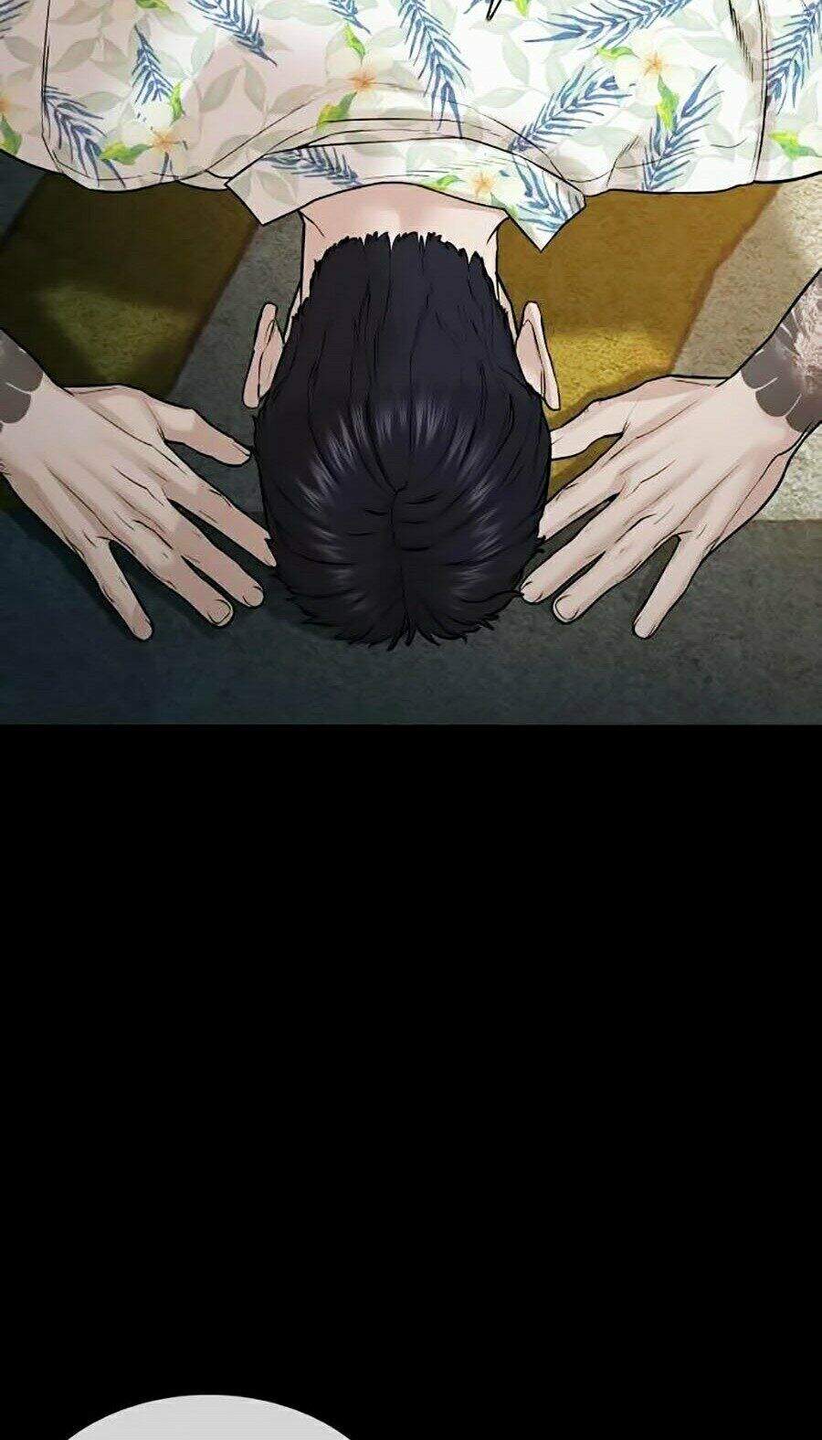 Cách Chiến Thắng Trận Đấu Chapter 101 - Trang 2