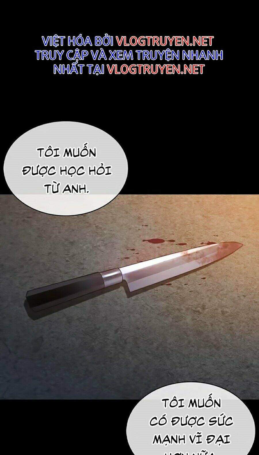 Cách Chiến Thắng Trận Đấu Chapter 101 - Trang 2