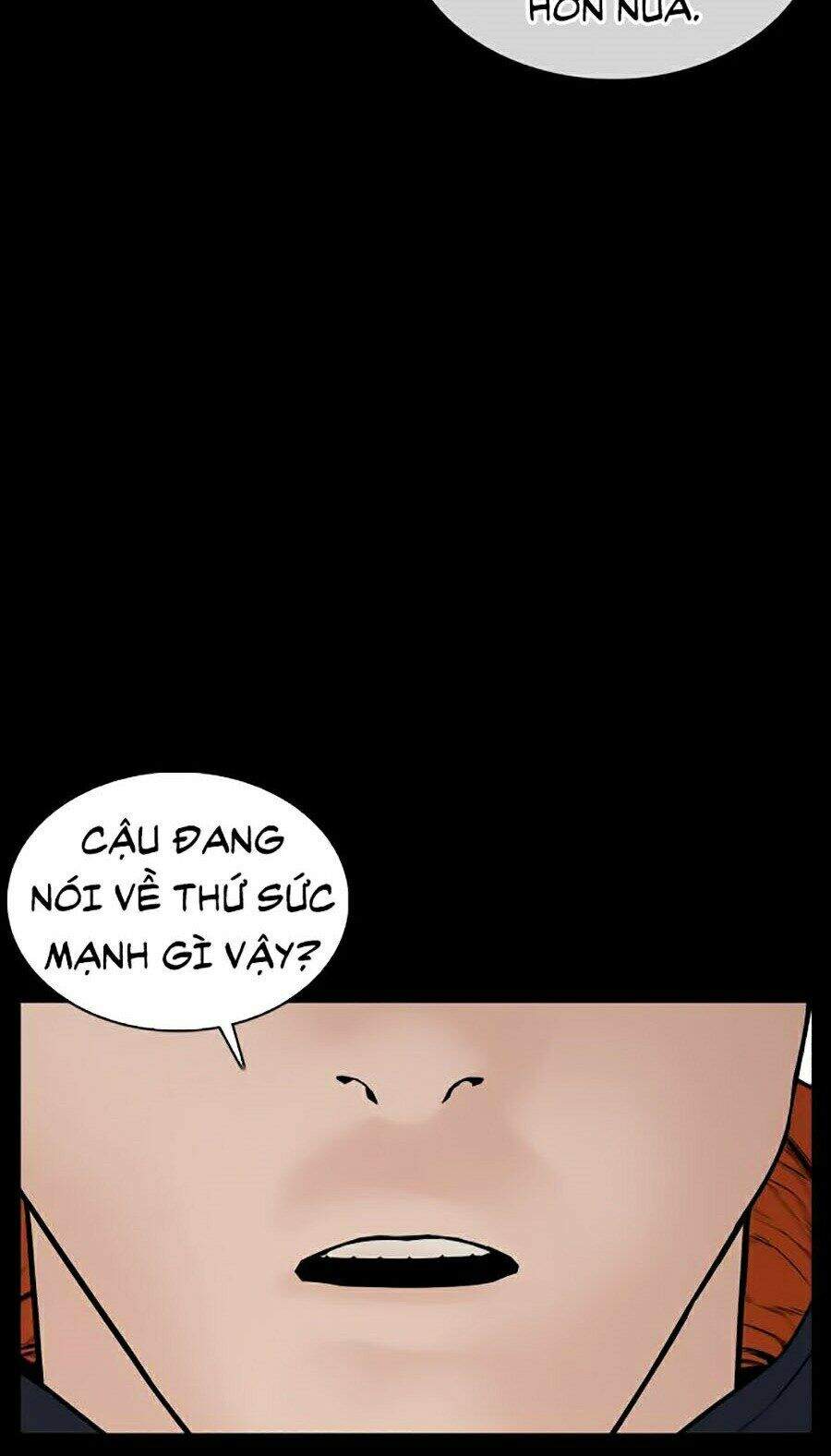 Cách Chiến Thắng Trận Đấu Chapter 101 - Trang 2