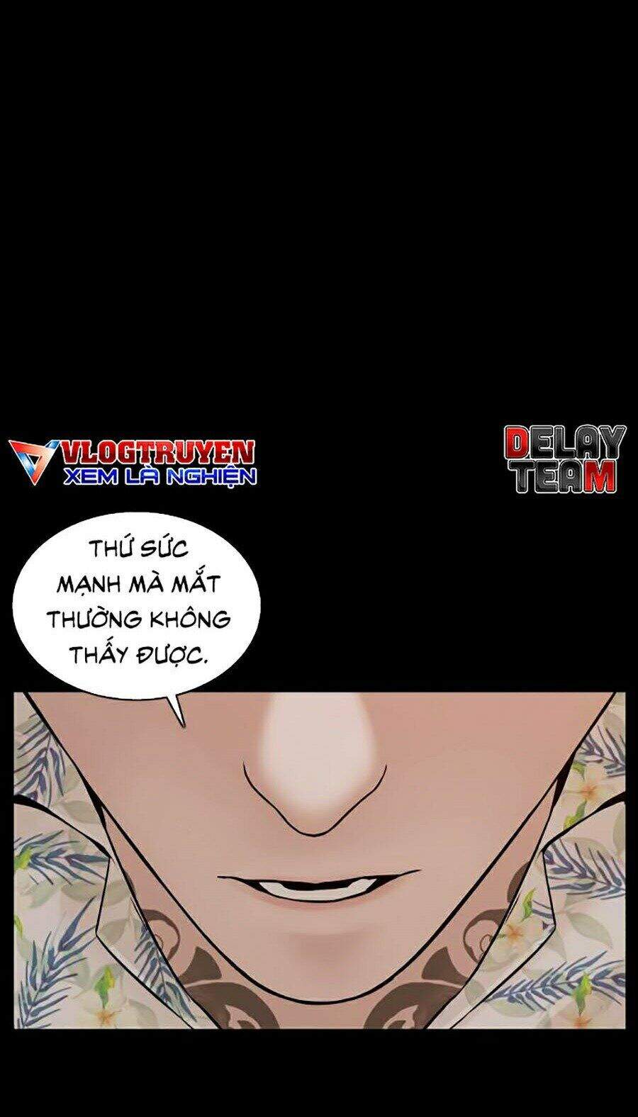 Cách Chiến Thắng Trận Đấu Chapter 101 - Trang 2