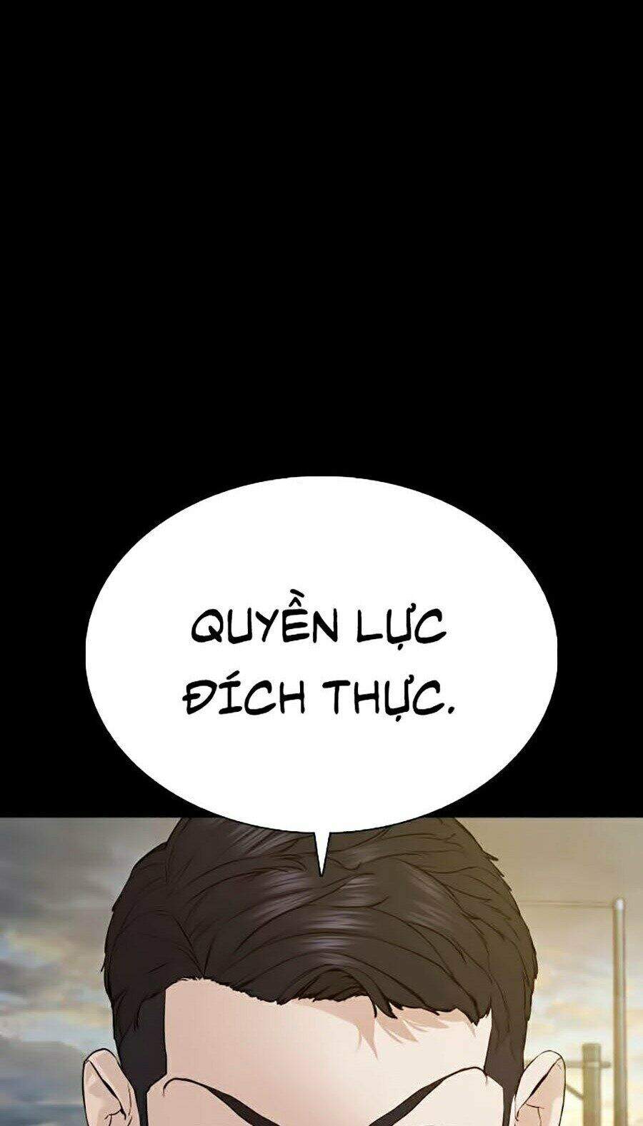 Cách Chiến Thắng Trận Đấu Chapter 101 - Trang 2