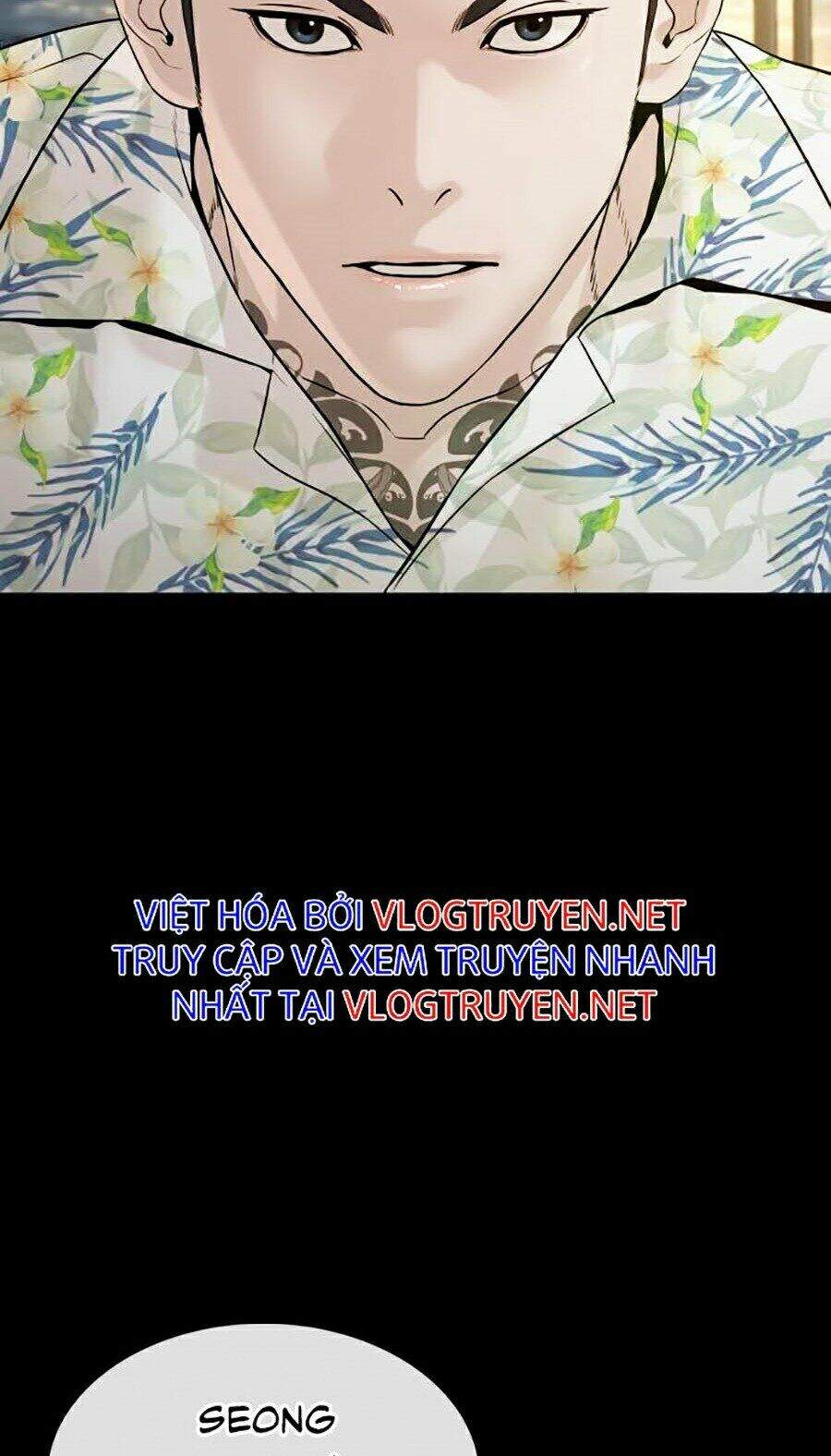 Cách Chiến Thắng Trận Đấu Chapter 101 - Trang 2