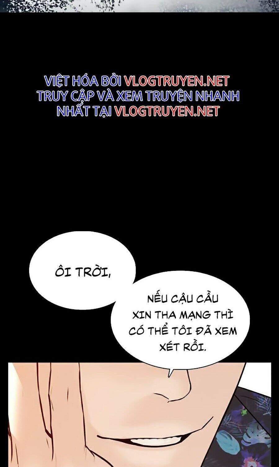 Cách Chiến Thắng Trận Đấu Chapter 101 - Trang 2