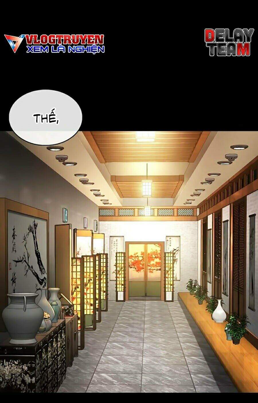 Cách Chiến Thắng Trận Đấu Chapter 101 - Trang 2