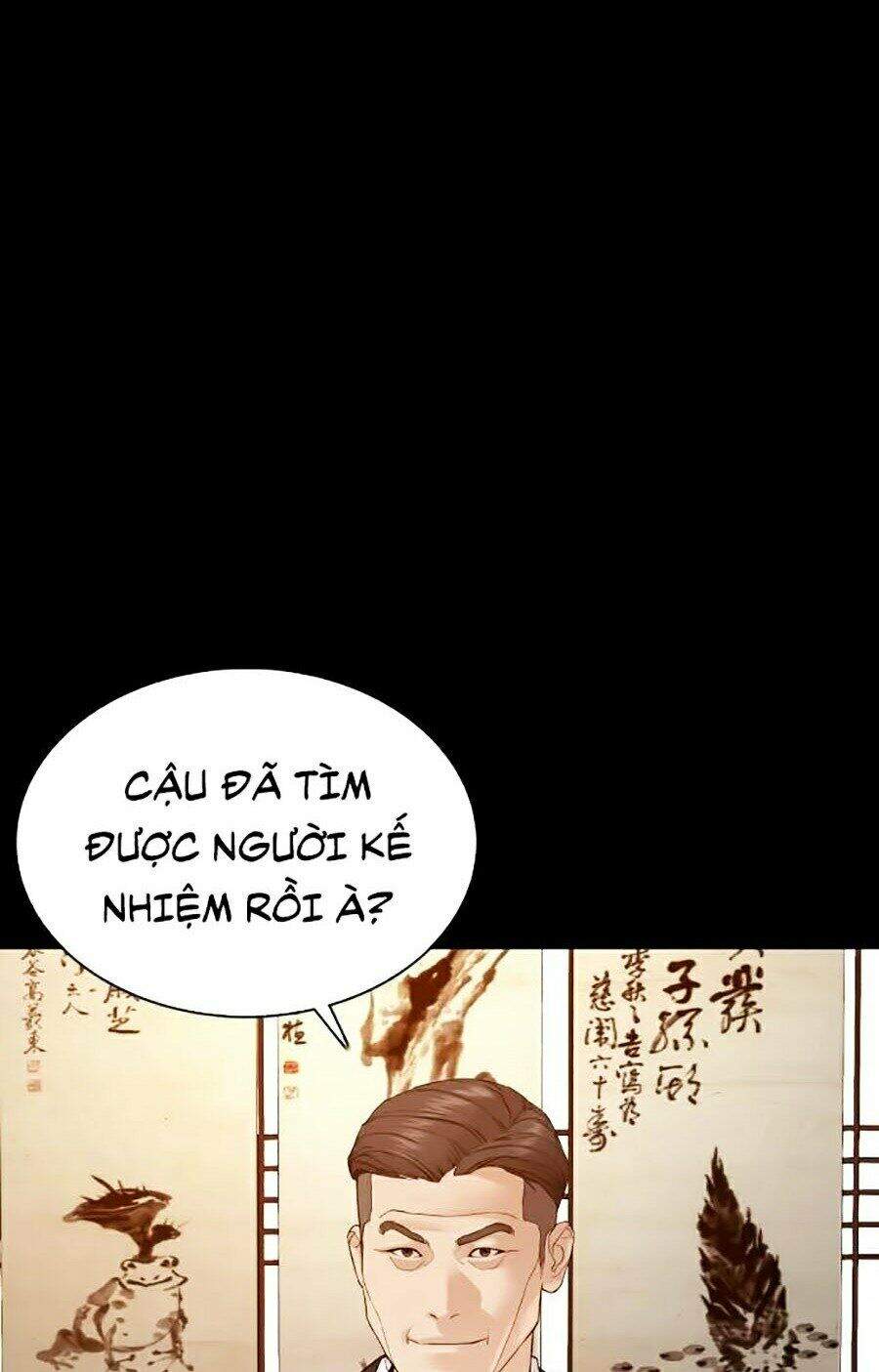 Cách Chiến Thắng Trận Đấu Chapter 101 - Trang 2