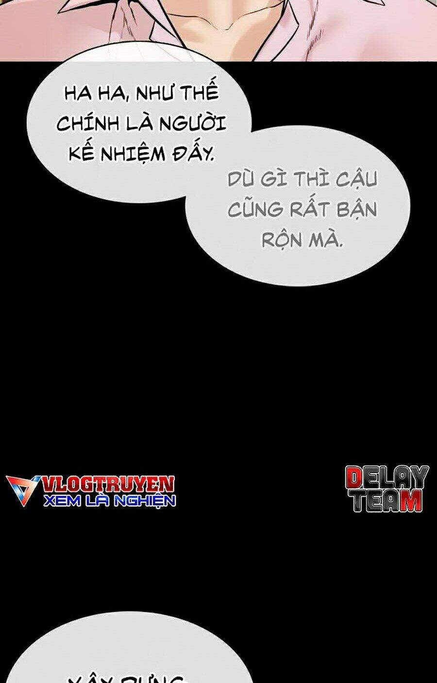 Cách Chiến Thắng Trận Đấu Chapter 101 - Trang 2