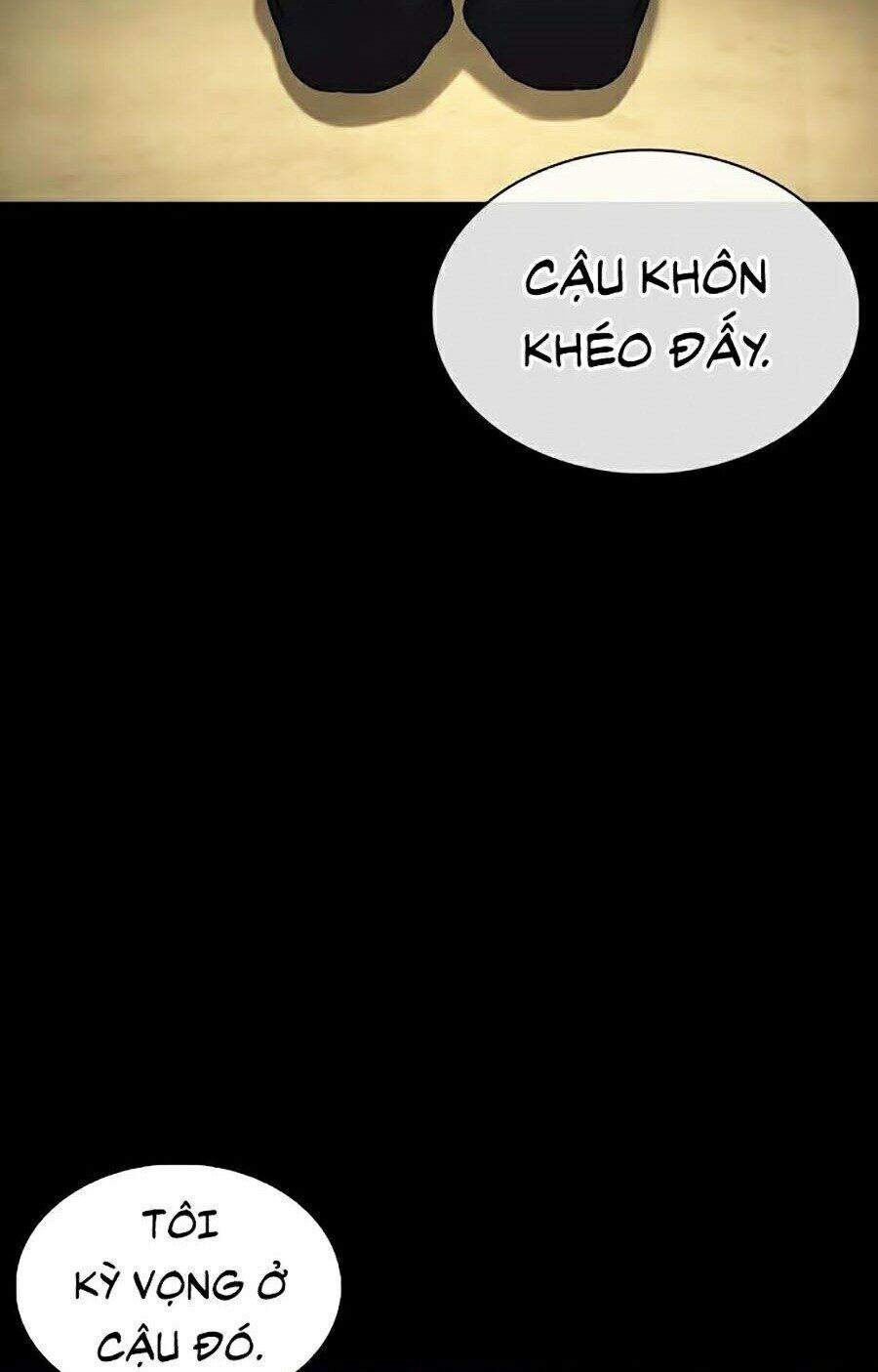 Cách Chiến Thắng Trận Đấu Chapter 101 - Trang 2