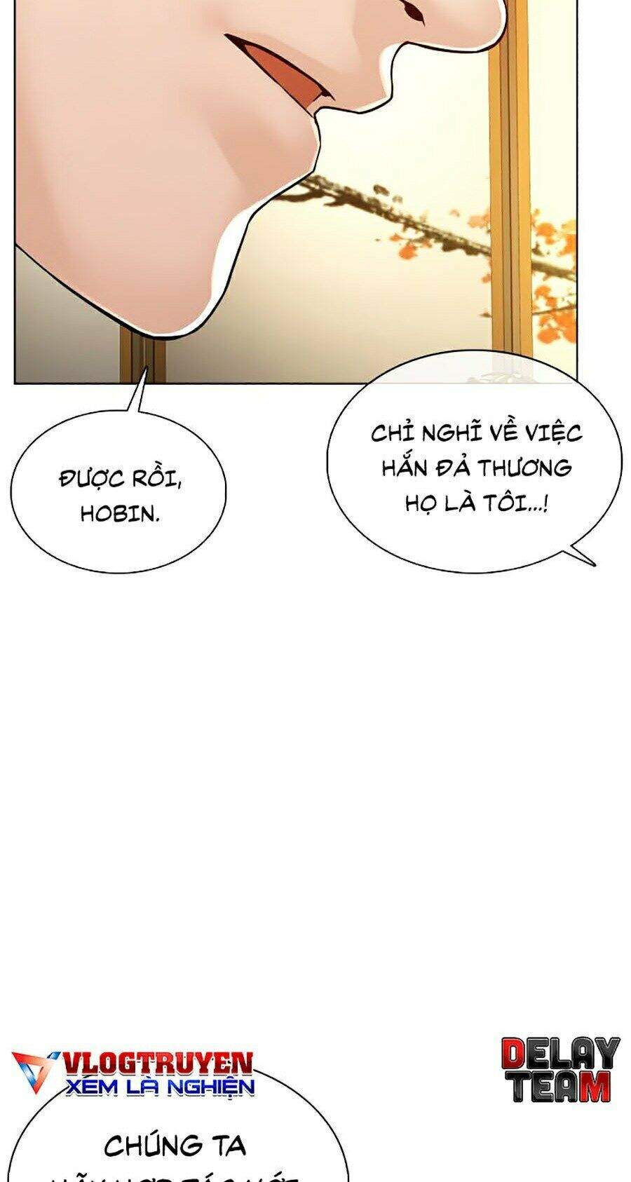 Cách Chiến Thắng Trận Đấu Chapter 102 - Trang 2