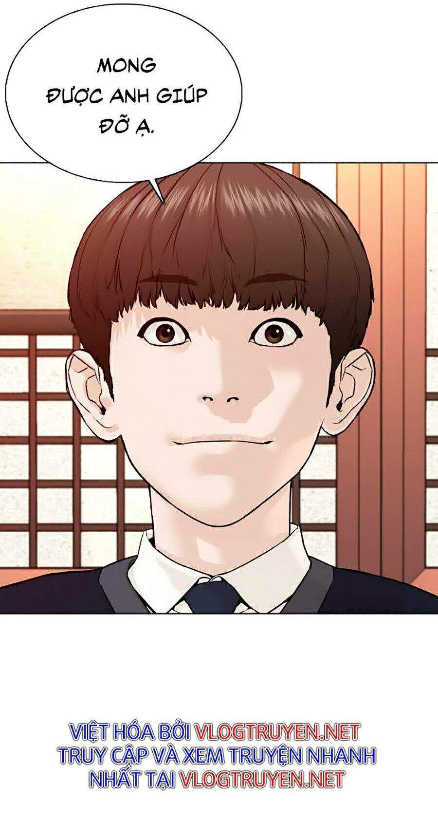 Cách Chiến Thắng Trận Đấu Chapter 102 - Trang 2