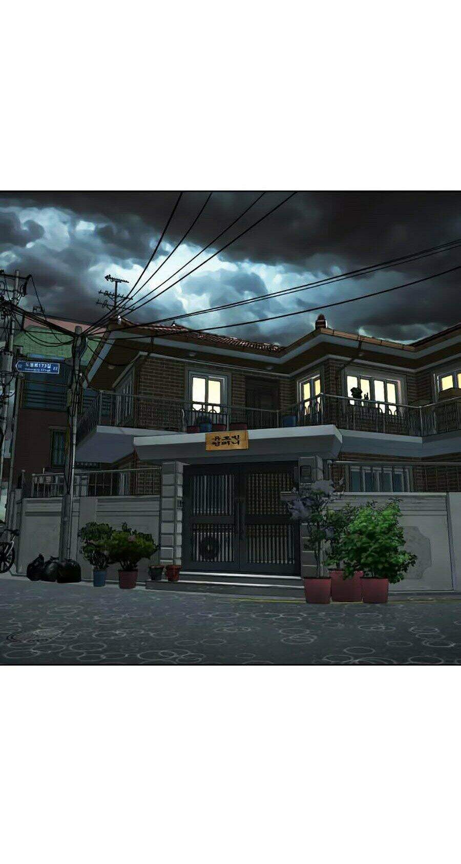 Cách Chiến Thắng Trận Đấu Chapter 102 - Trang 2