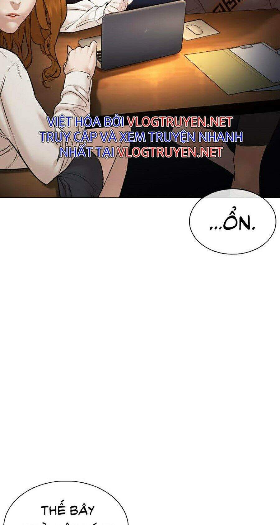 Cách Chiến Thắng Trận Đấu Chapter 102 - Trang 2