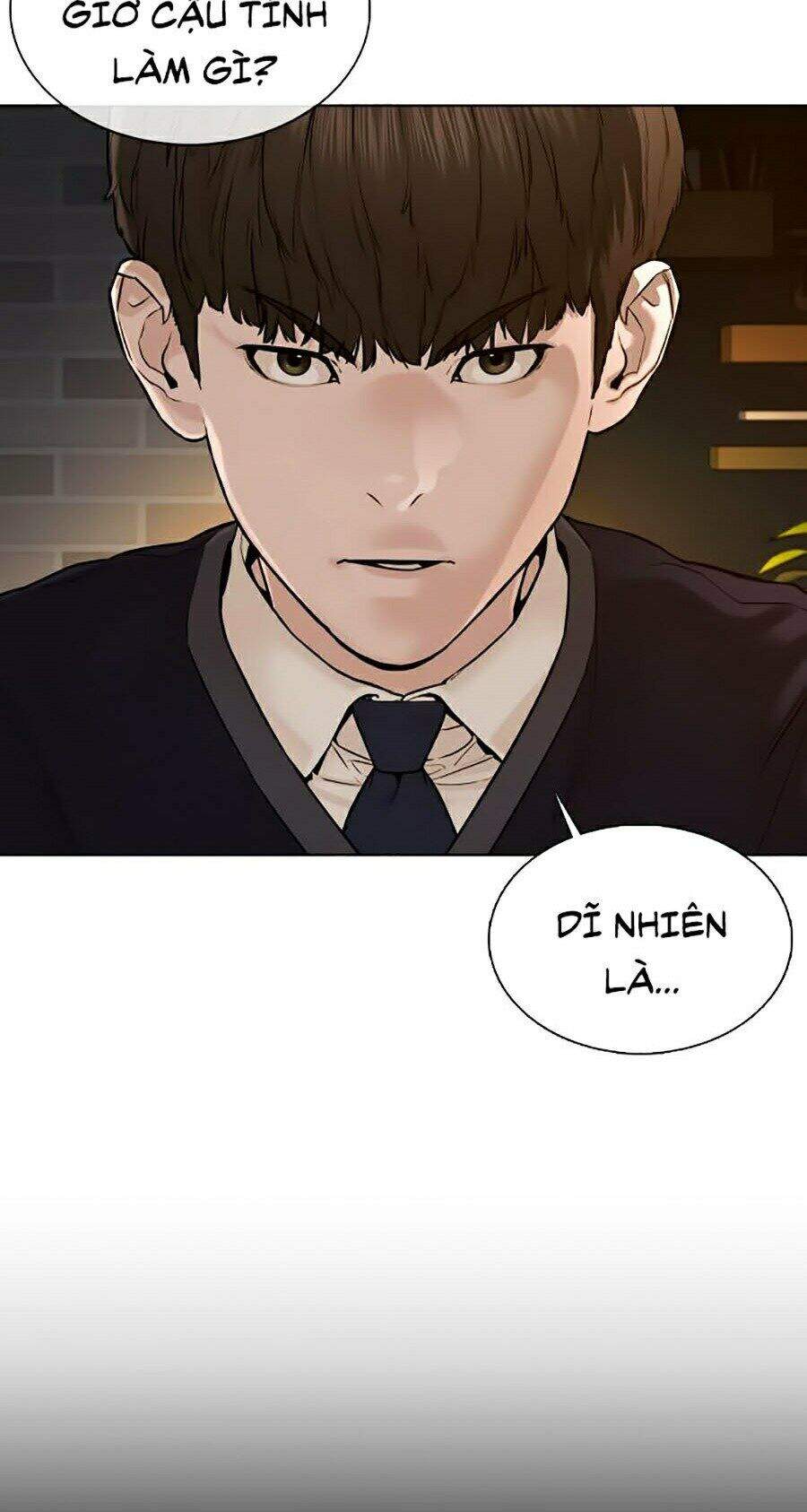 Cách Chiến Thắng Trận Đấu Chapter 102 - Trang 2