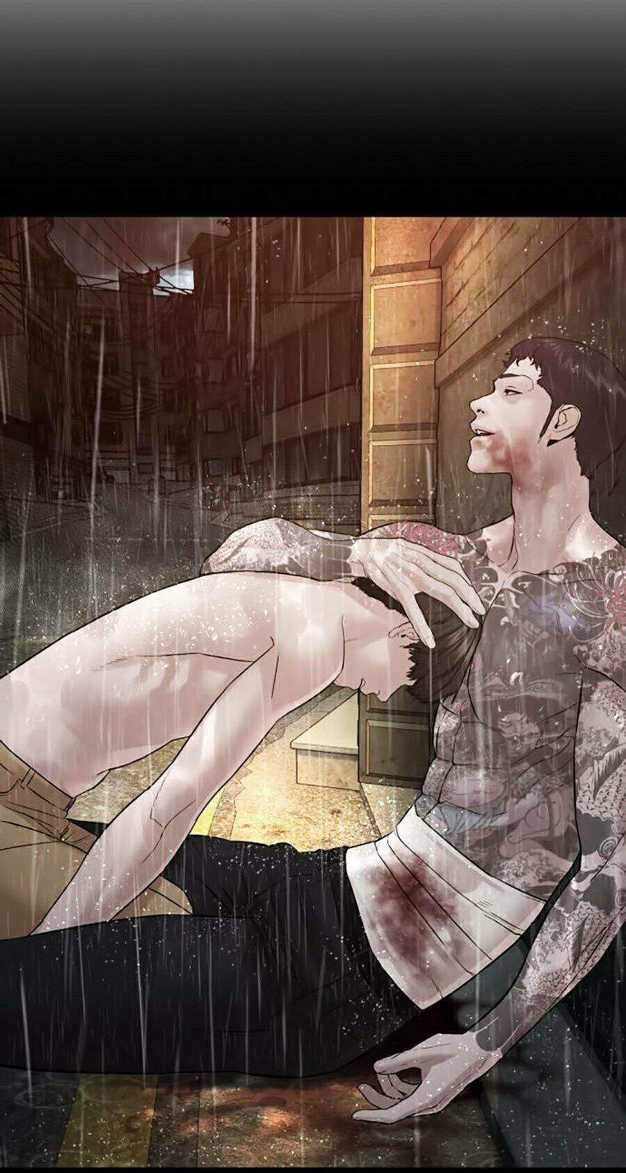 Cách Chiến Thắng Trận Đấu Chapter 102 - Trang 2