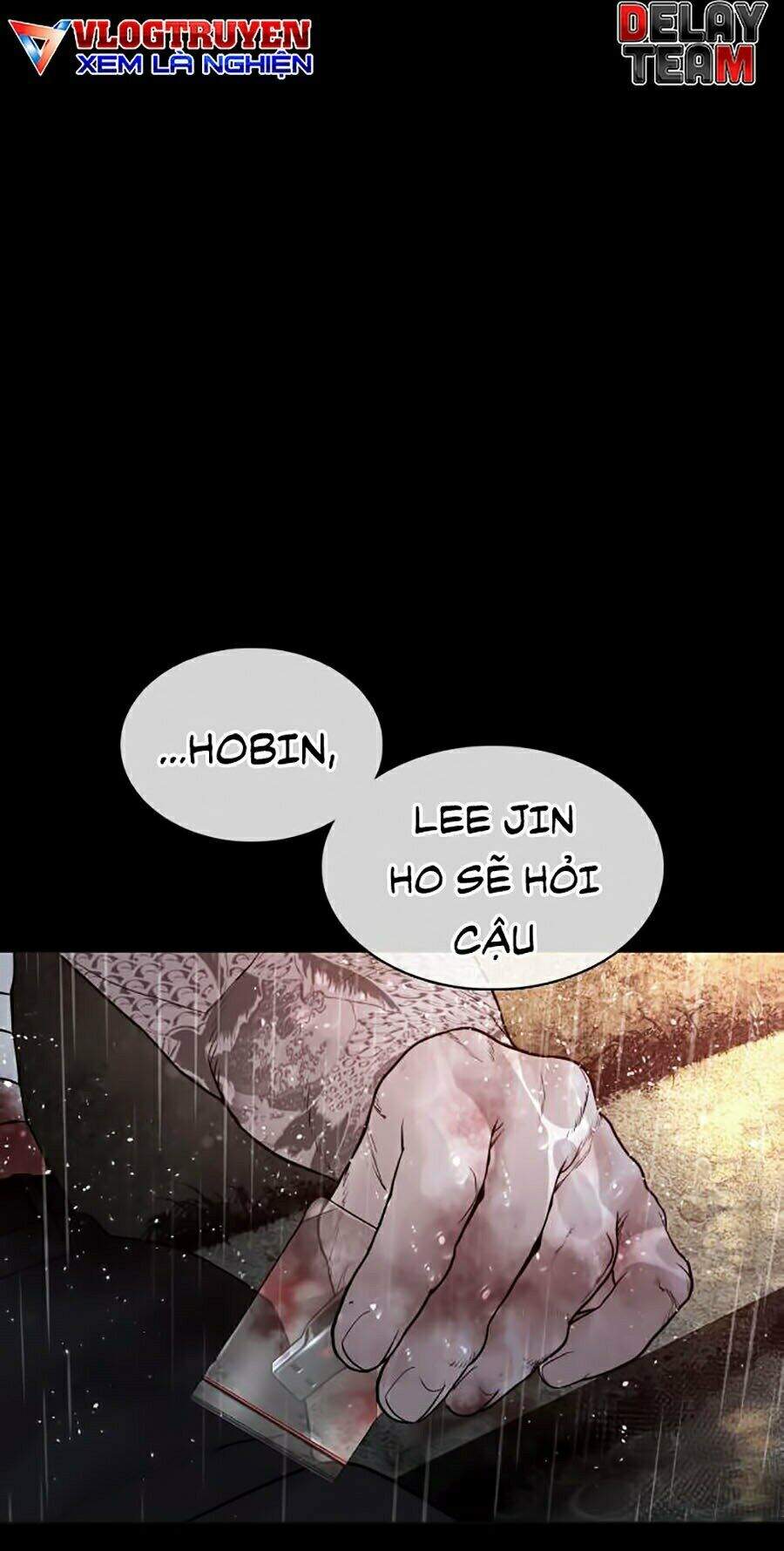 Cách Chiến Thắng Trận Đấu Chapter 102 - Trang 2