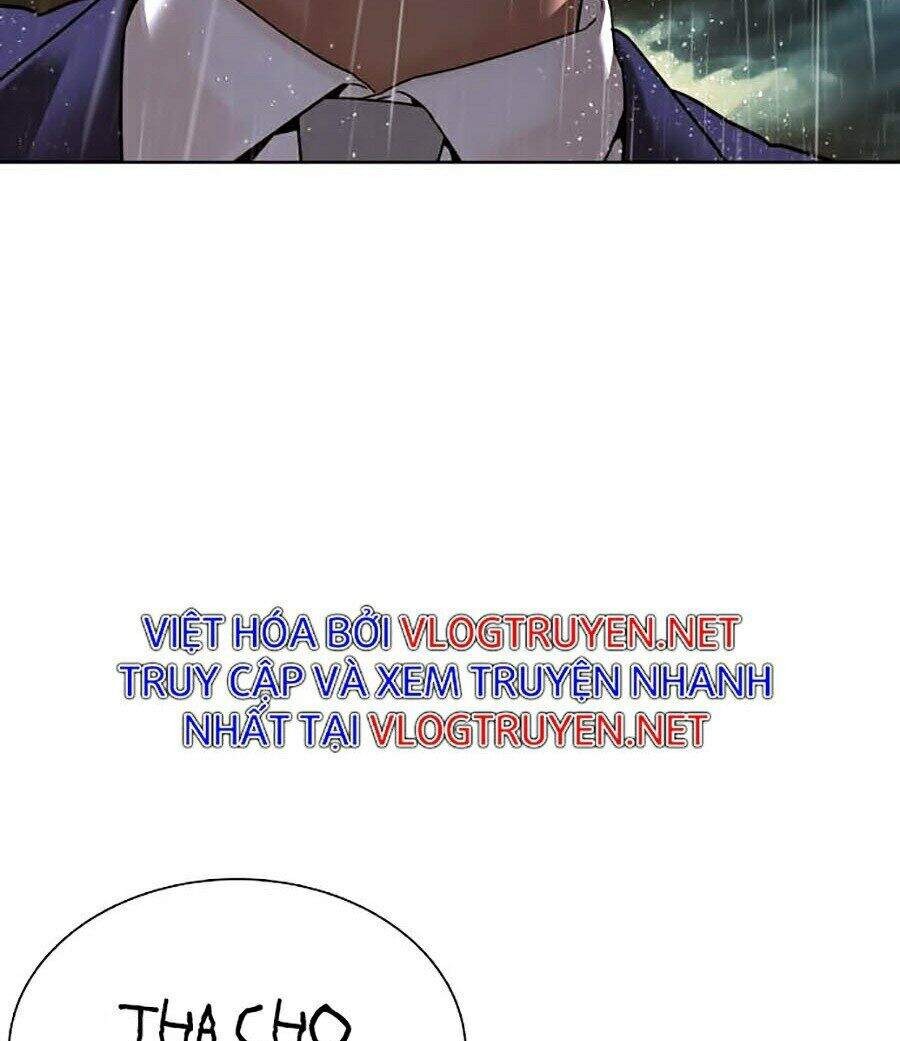 Cách Chiến Thắng Trận Đấu Chapter 102 - Trang 2