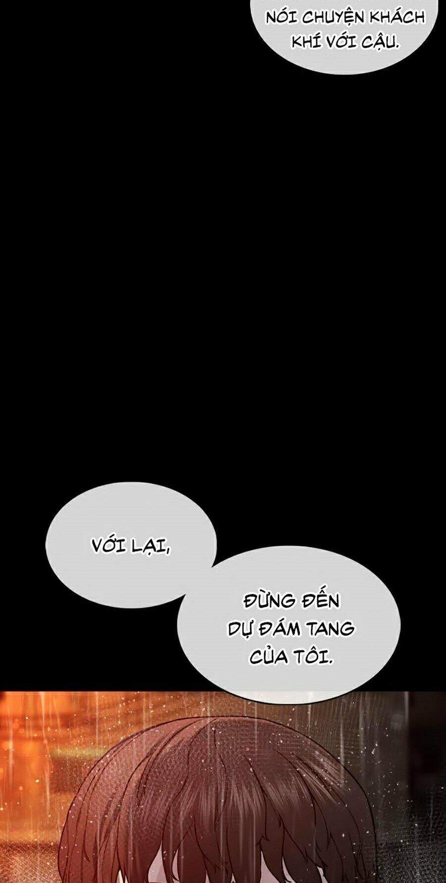 Cách Chiến Thắng Trận Đấu Chapter 102 - Trang 2