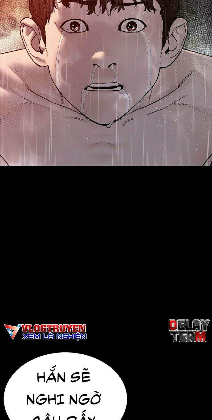 Cách Chiến Thắng Trận Đấu Chapter 102 - Trang 2