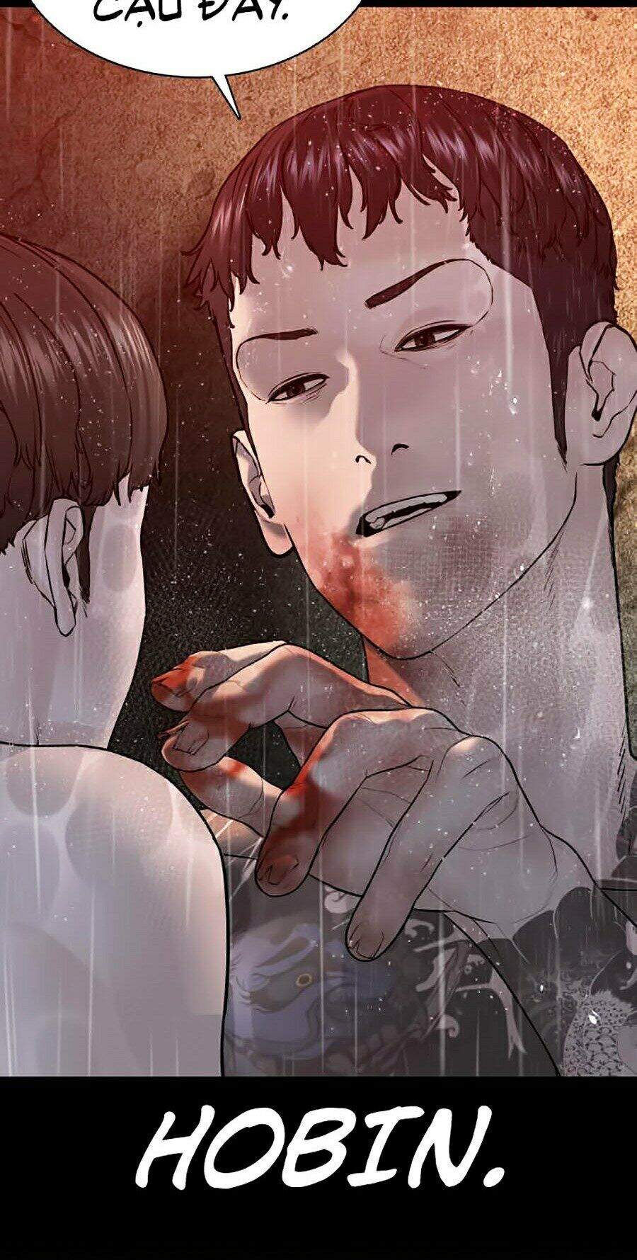 Cách Chiến Thắng Trận Đấu Chapter 102 - Trang 2