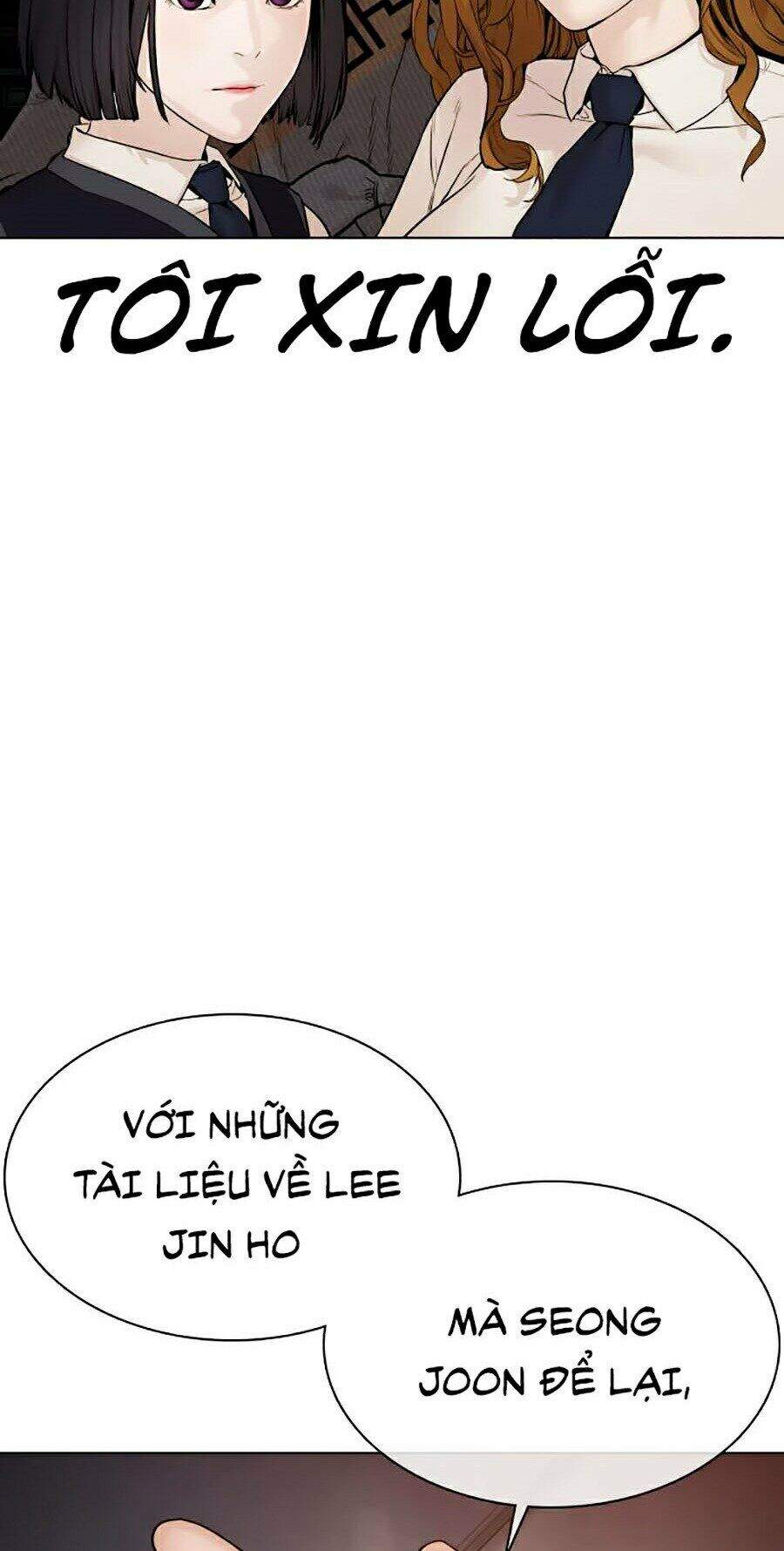 Cách Chiến Thắng Trận Đấu Chapter 102 - Trang 2