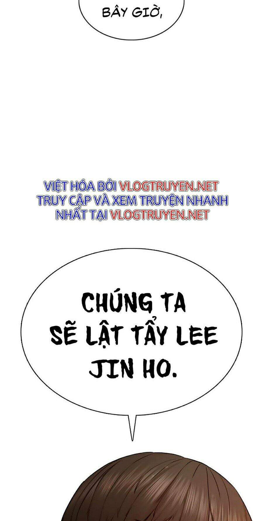 Cách Chiến Thắng Trận Đấu Chapter 102 - Trang 2