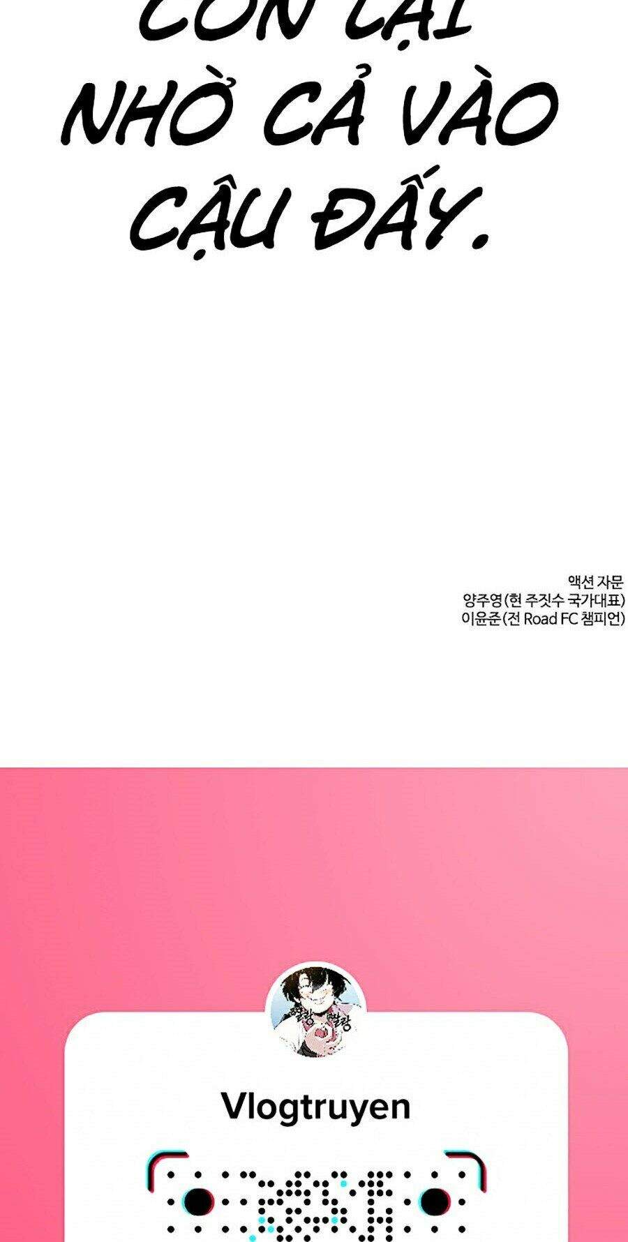 Cách Chiến Thắng Trận Đấu Chapter 102 - Trang 2