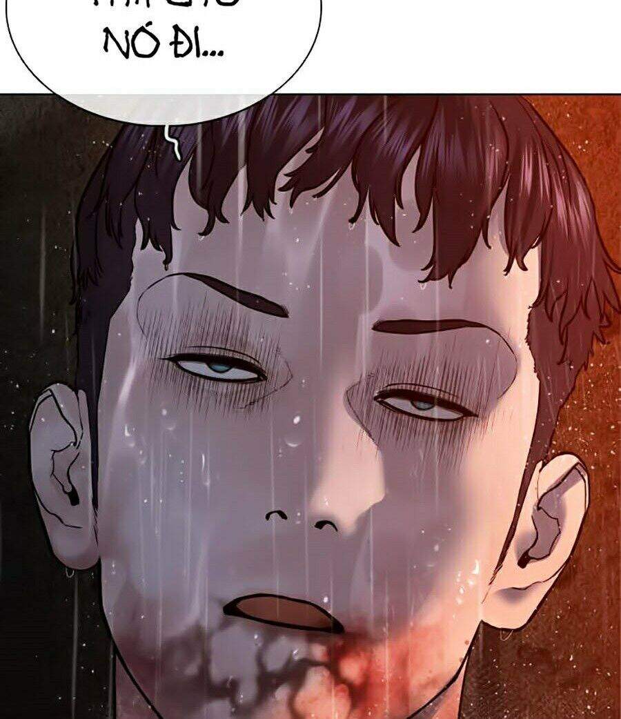 Cách Chiến Thắng Trận Đấu Chapter 102 - Trang 2