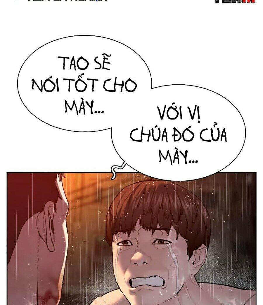 Cách Chiến Thắng Trận Đấu Chapter 102 - Trang 2