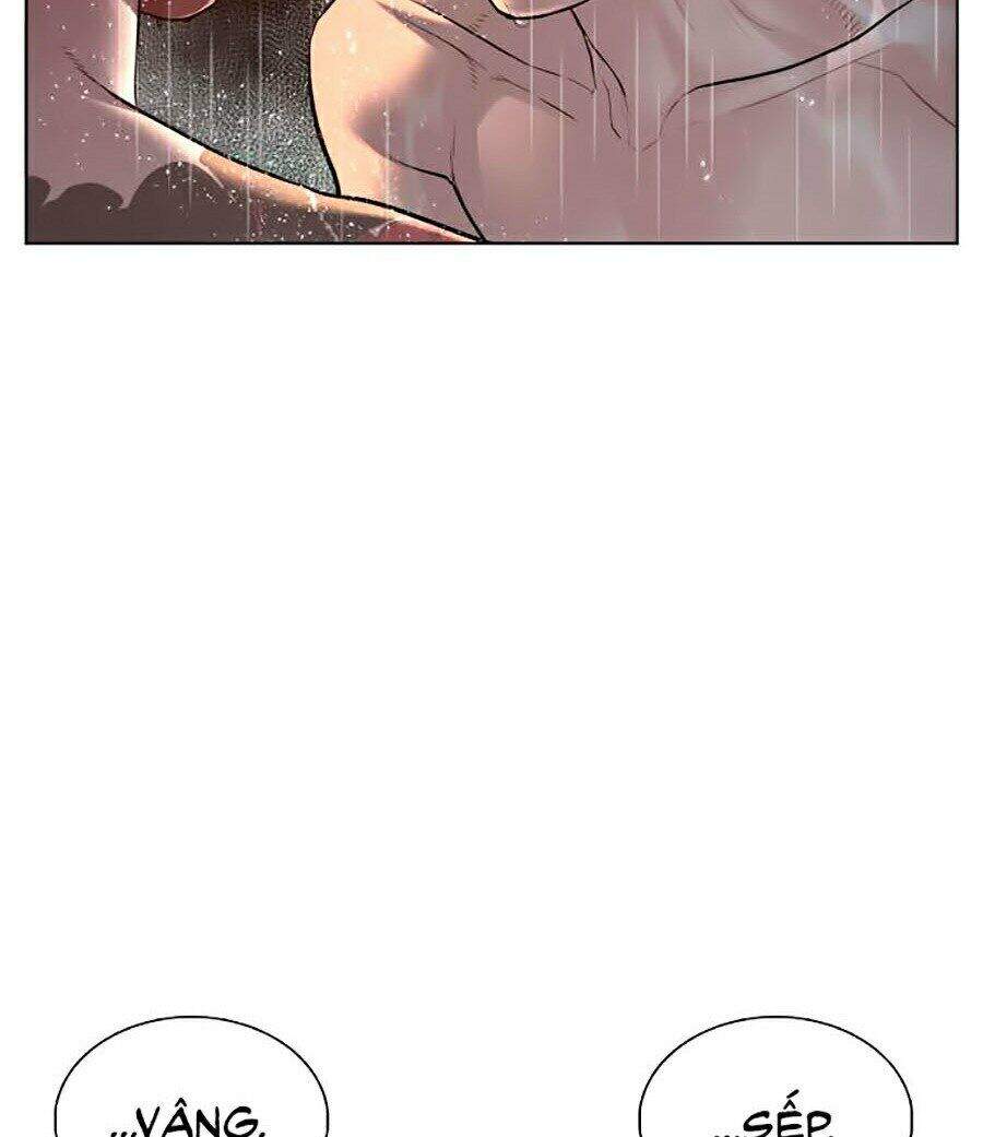 Cách Chiến Thắng Trận Đấu Chapter 102 - Trang 2