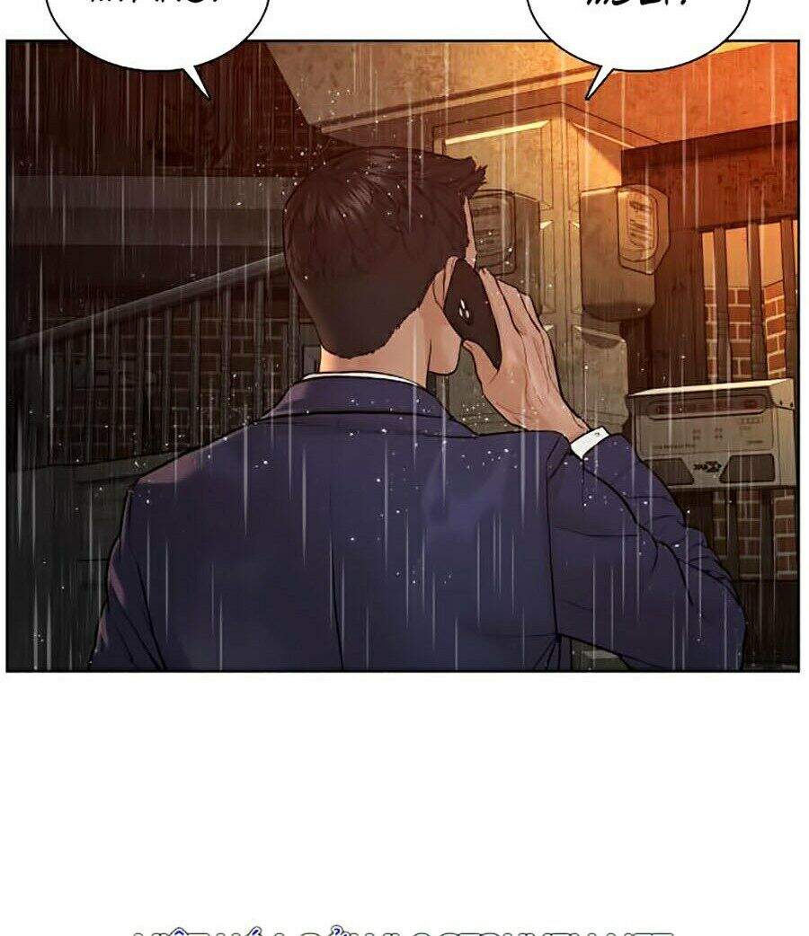 Cách Chiến Thắng Trận Đấu Chapter 102 - Trang 2