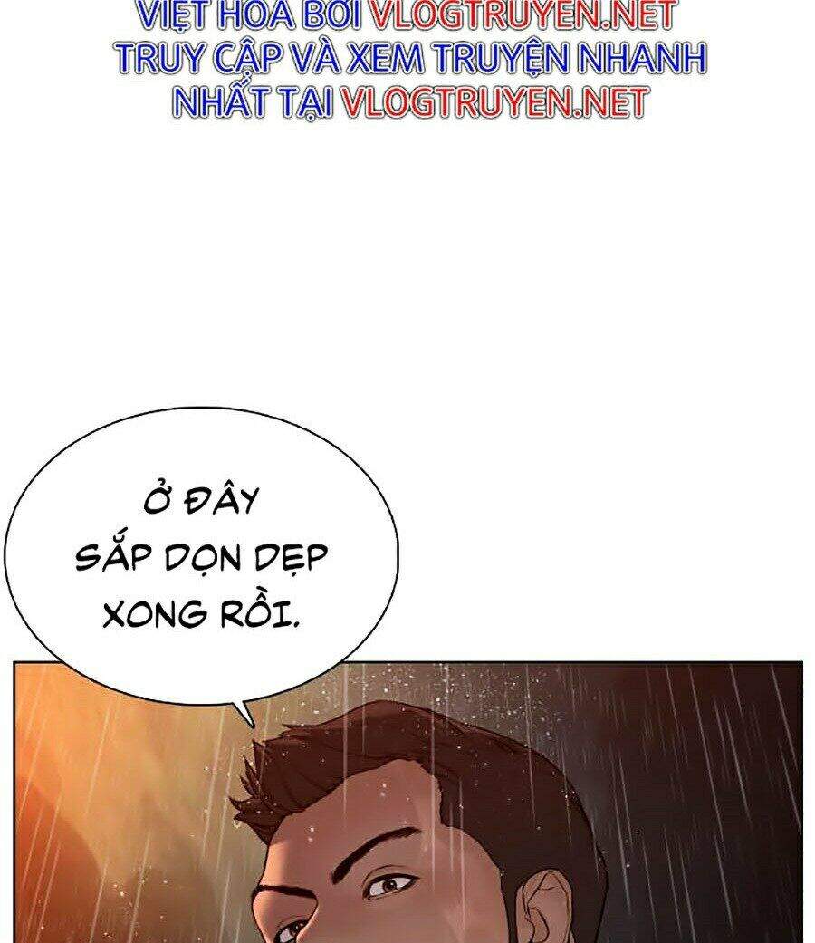 Cách Chiến Thắng Trận Đấu Chapter 102 - Trang 2