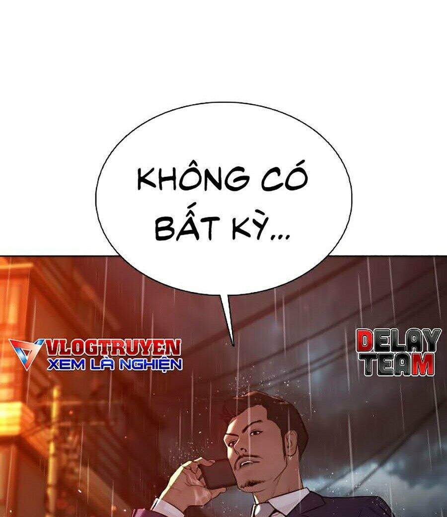 Cách Chiến Thắng Trận Đấu Chapter 102 - Trang 2