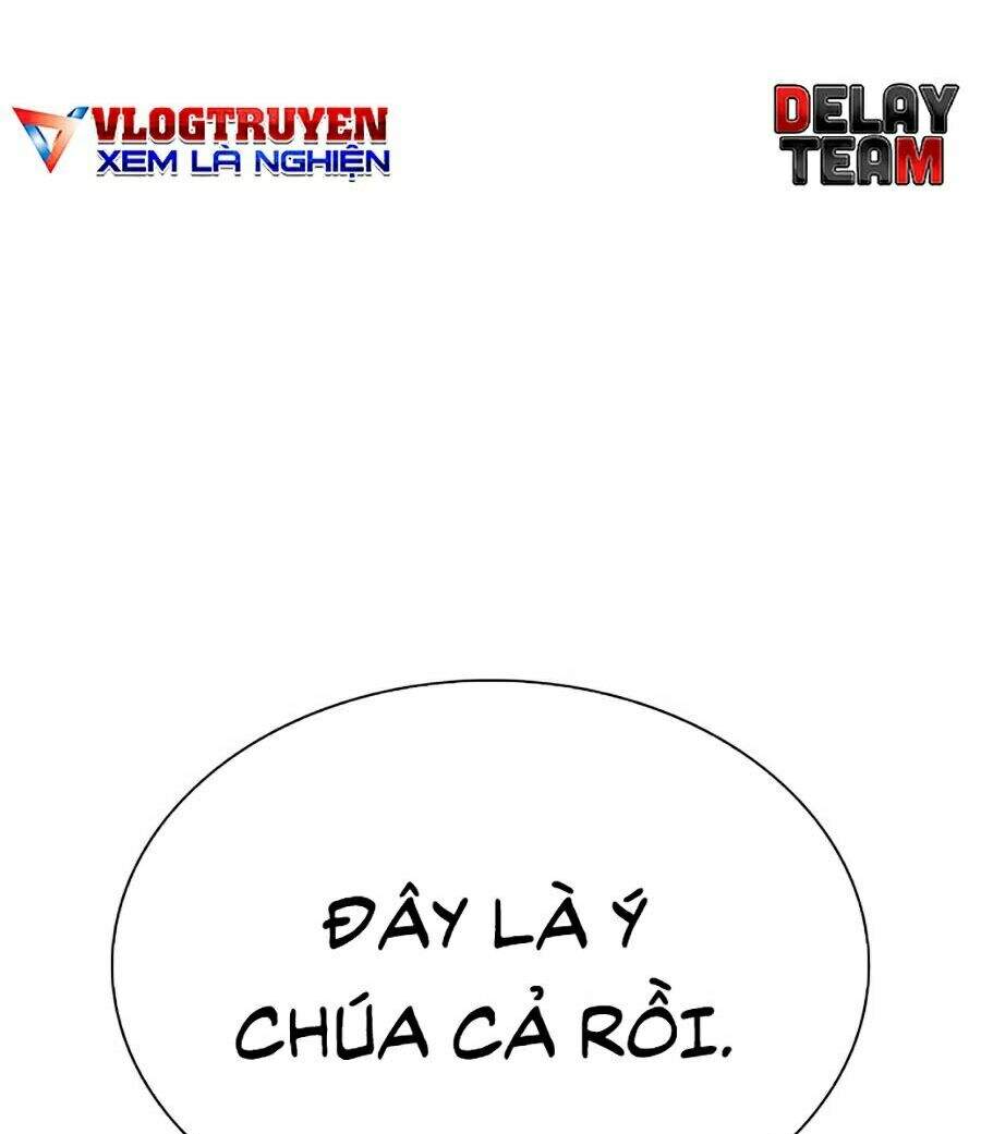 Cách Chiến Thắng Trận Đấu Chapter 102 - Trang 2