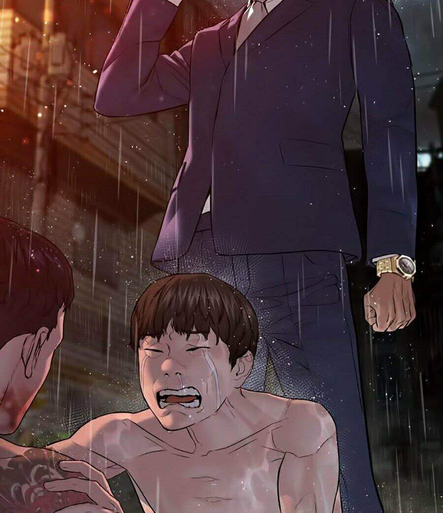 Cách Chiến Thắng Trận Đấu Chapter 102 - Trang 2