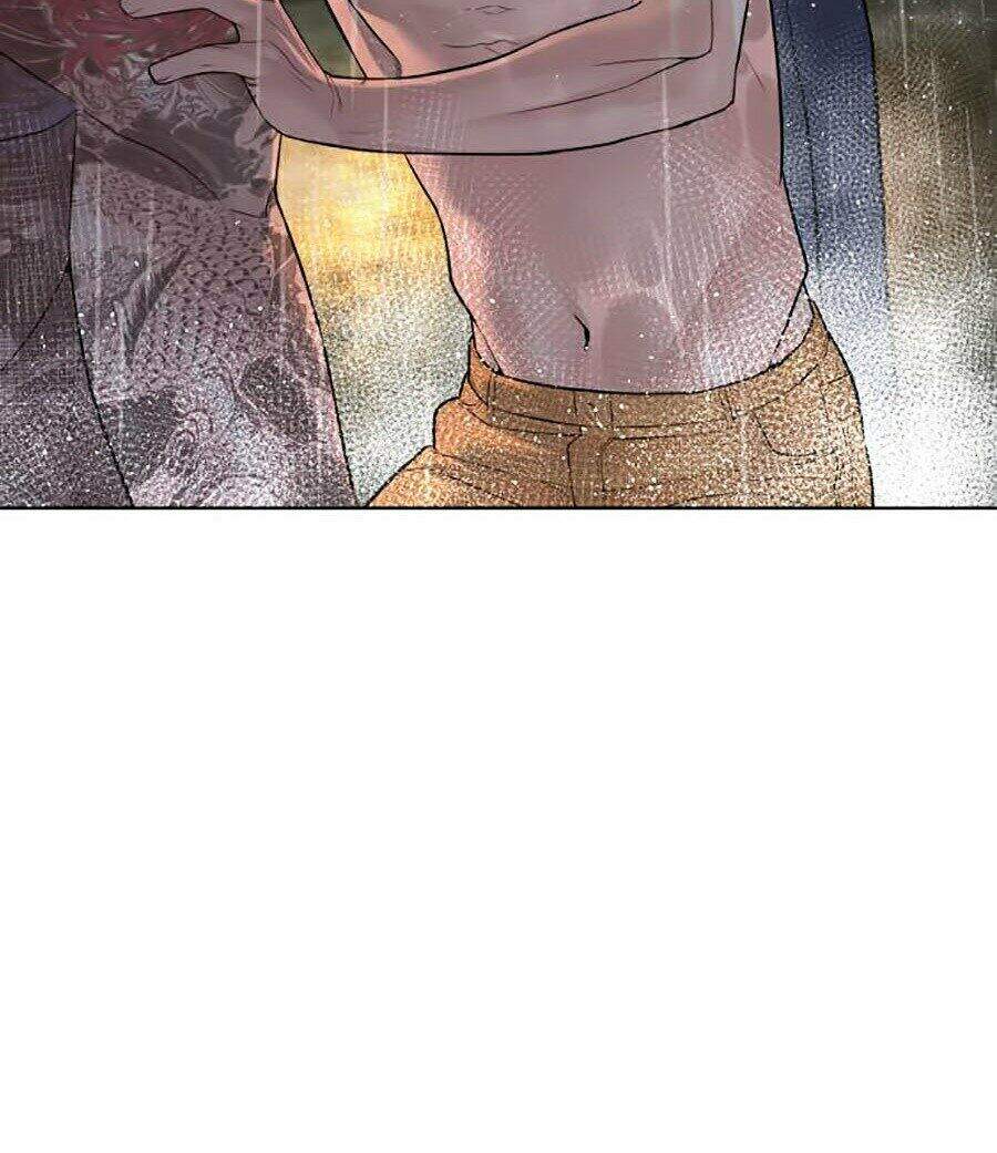 Cách Chiến Thắng Trận Đấu Chapter 102 - Trang 2