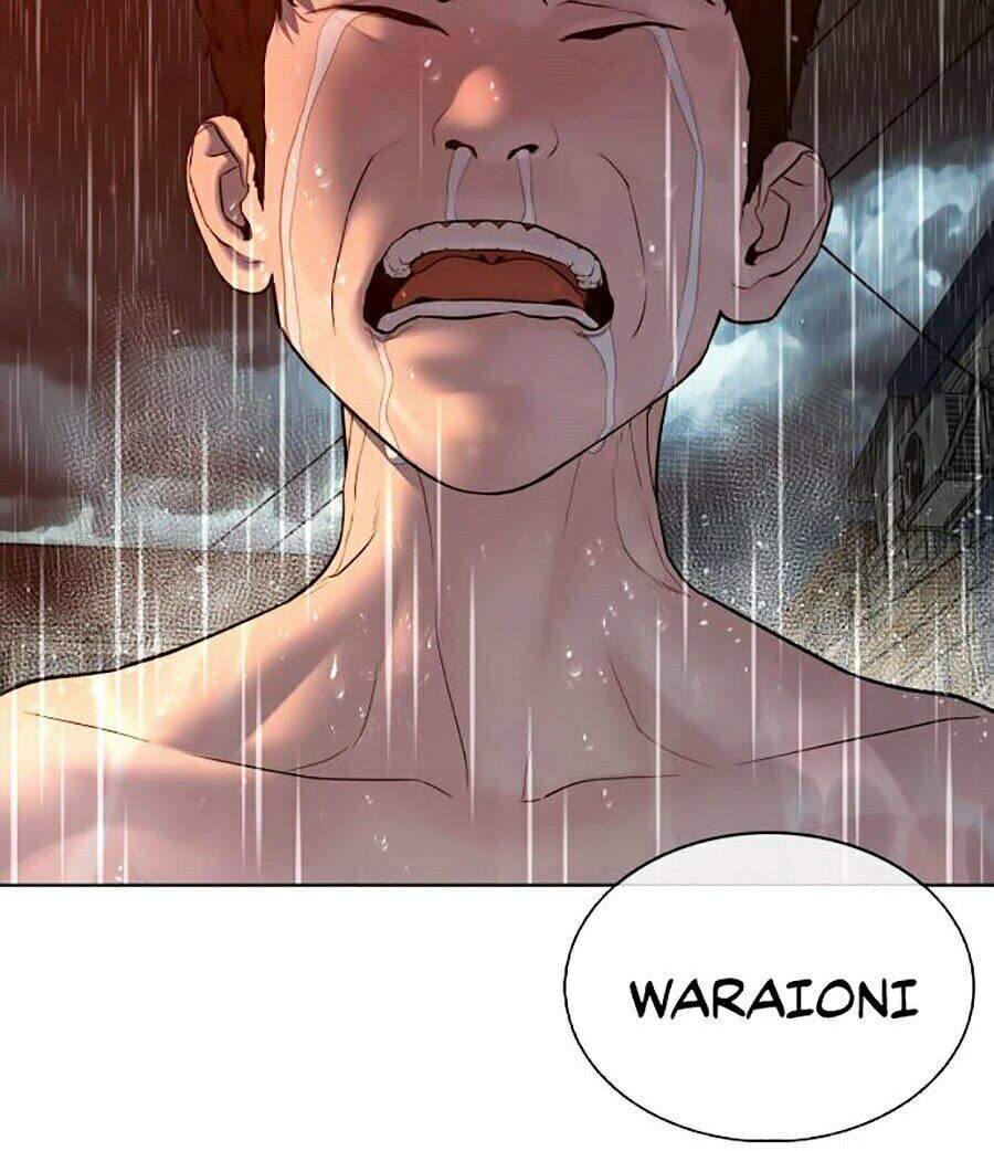 Cách Chiến Thắng Trận Đấu Chapter 102 - Trang 2