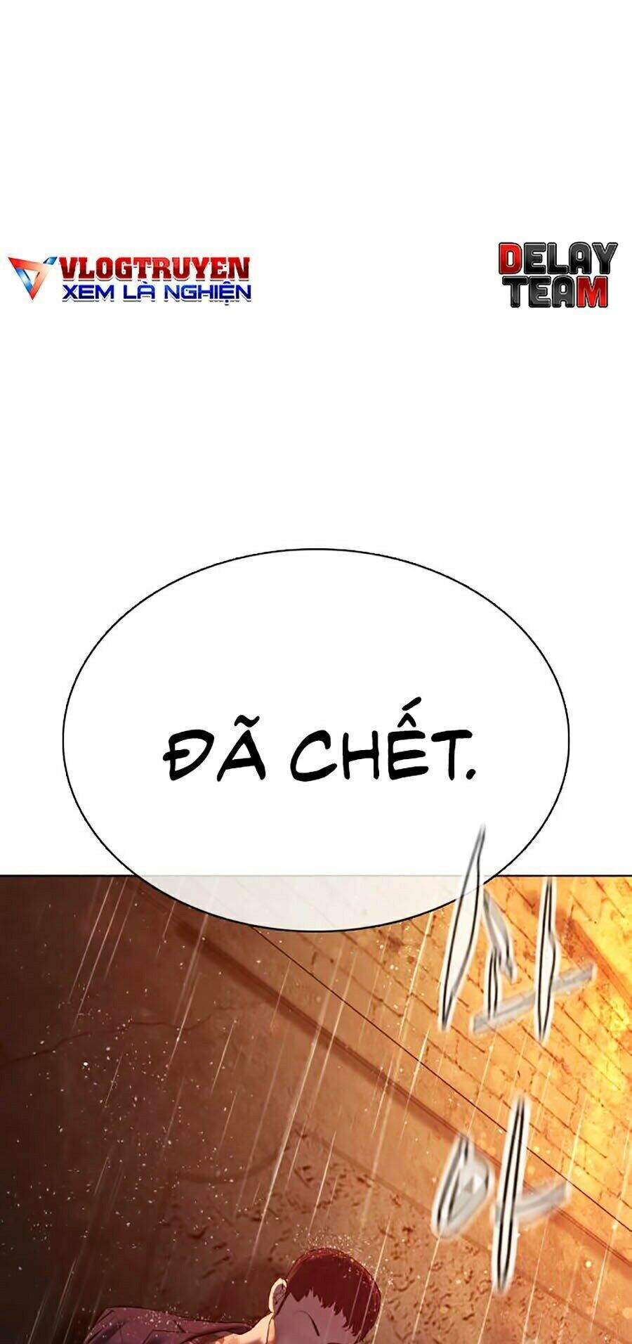 Cách Chiến Thắng Trận Đấu Chapter 102 - Trang 2