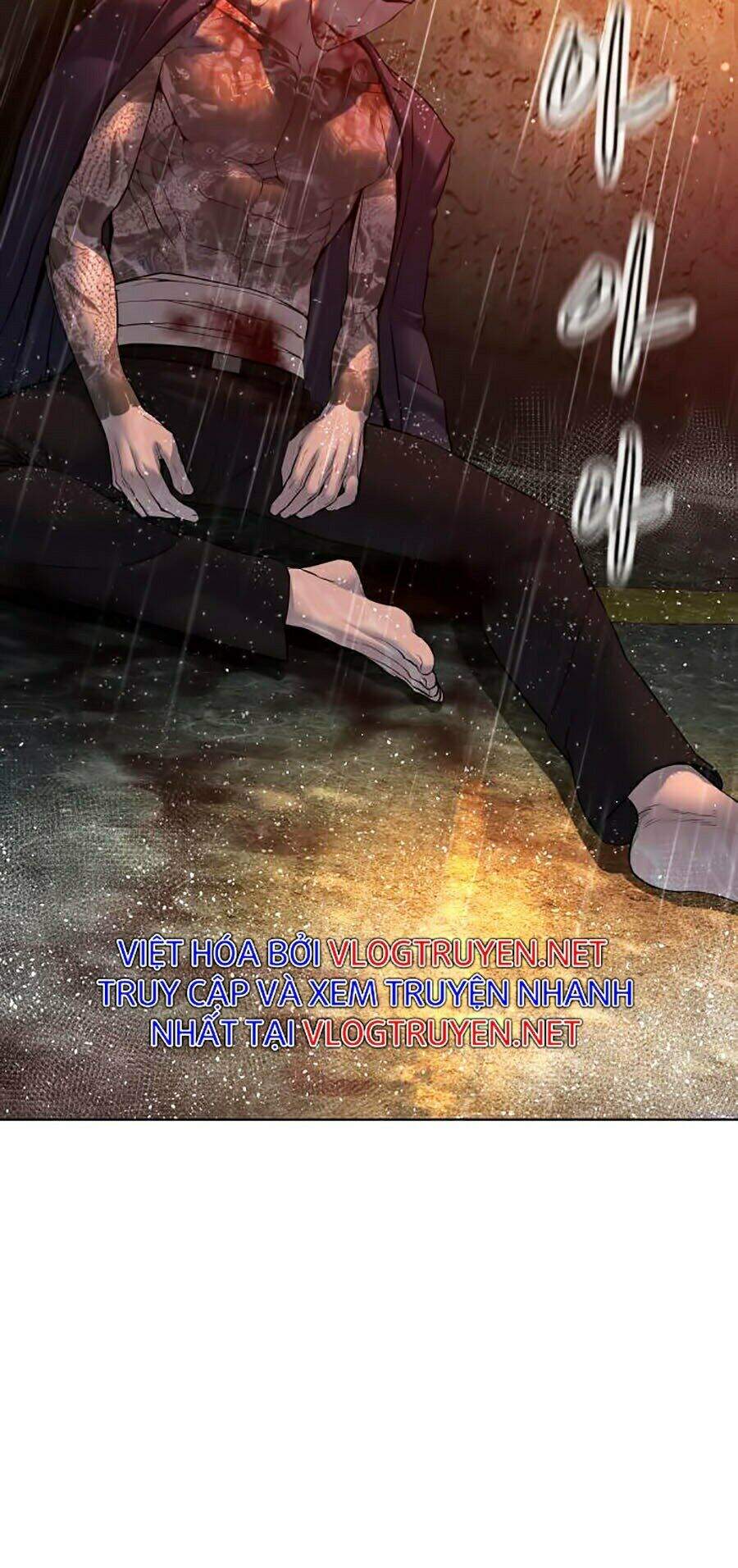 Cách Chiến Thắng Trận Đấu Chapter 102 - Trang 2