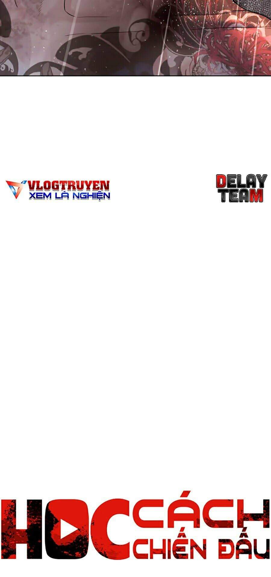 Cách Chiến Thắng Trận Đấu Chapter 102 - Trang 2