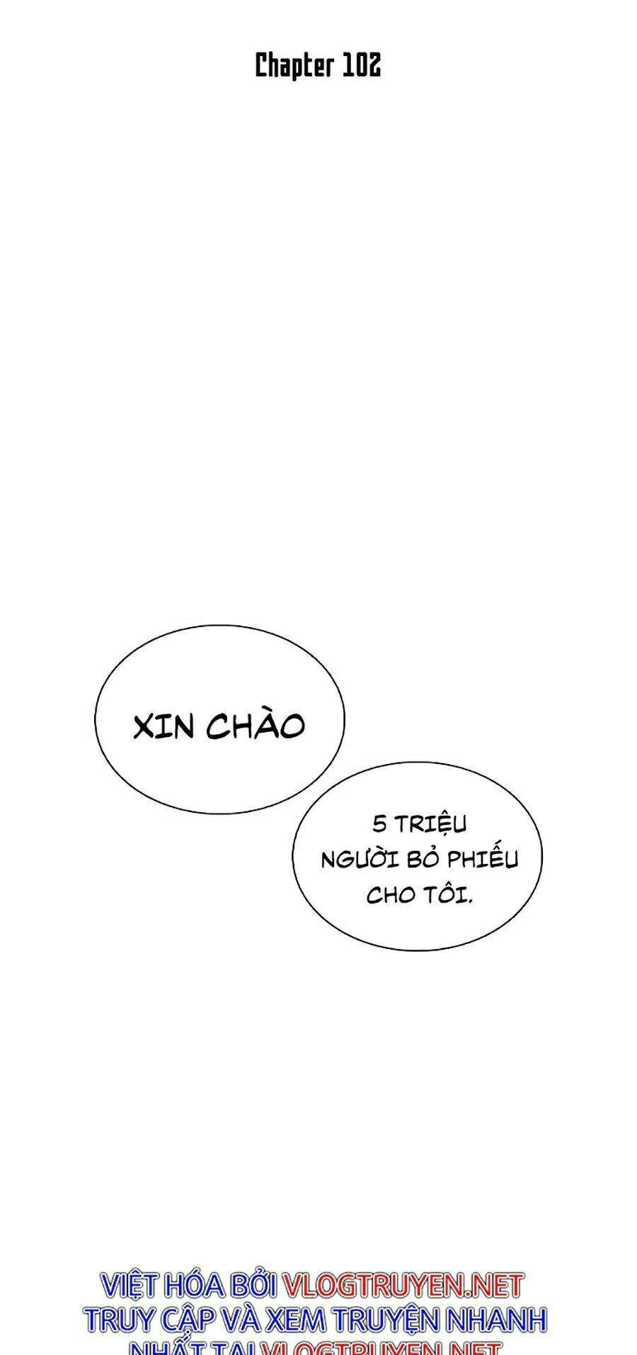 Cách Chiến Thắng Trận Đấu Chapter 102 - Trang 2