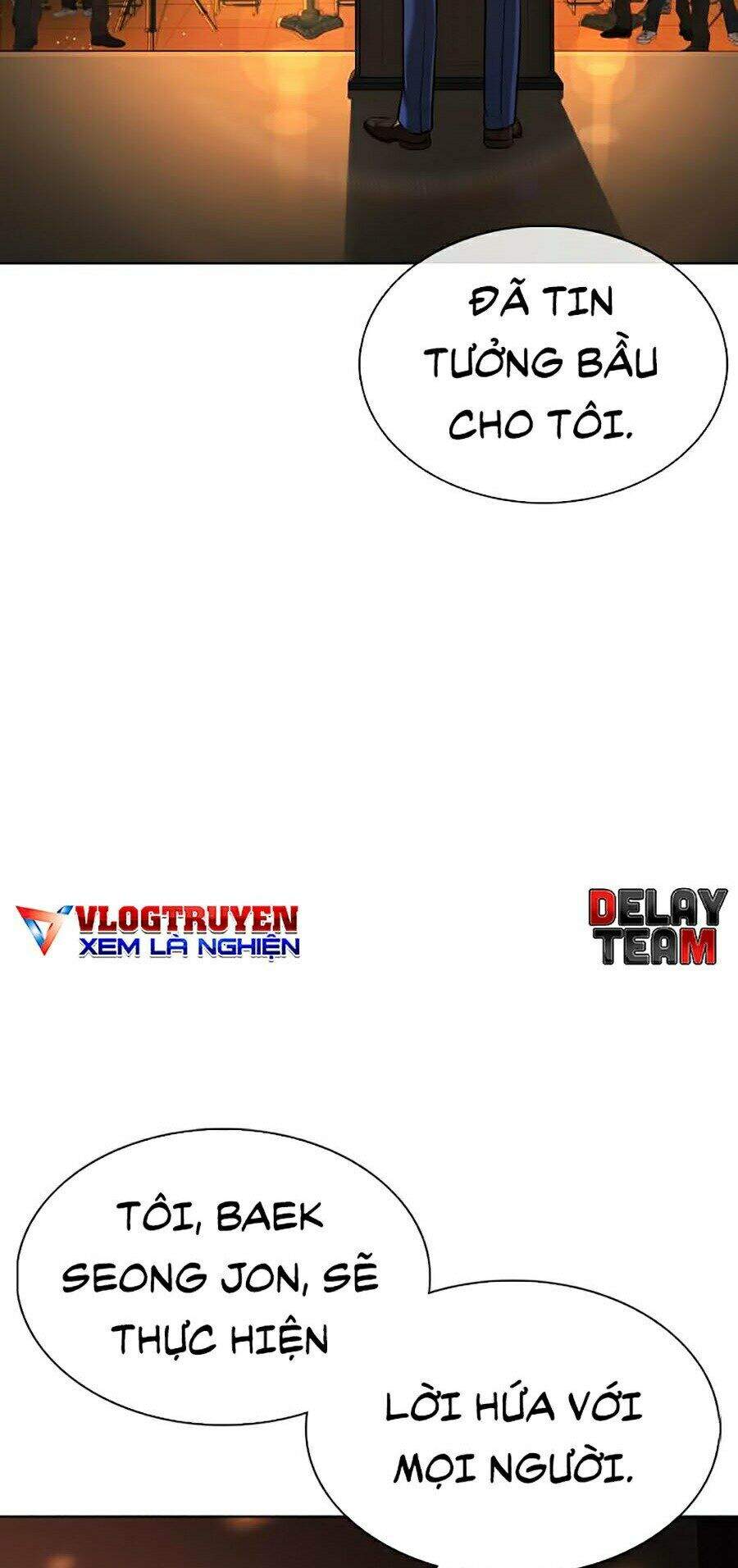 Cách Chiến Thắng Trận Đấu Chapter 102 - Trang 2