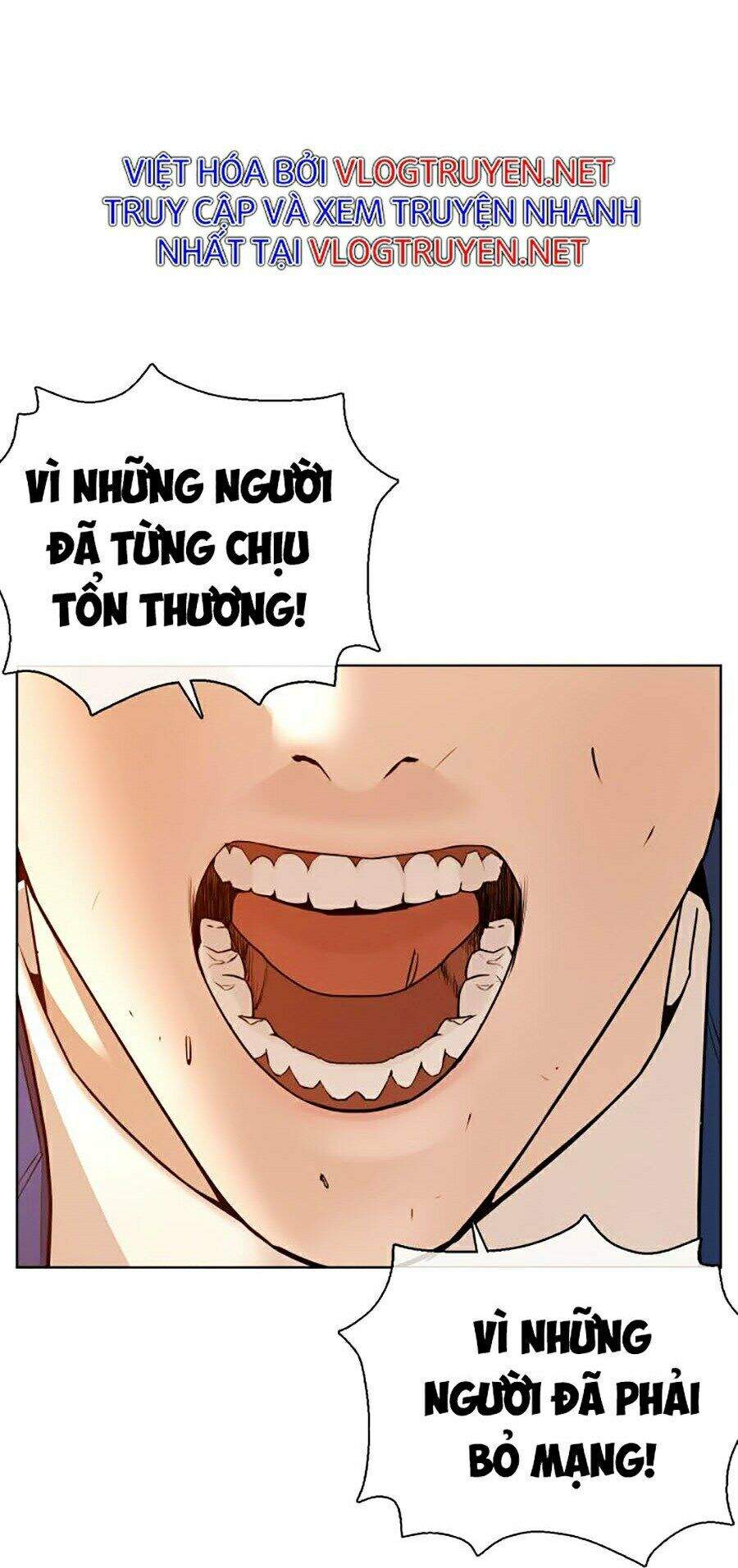 Cách Chiến Thắng Trận Đấu Chapter 102 - Trang 2