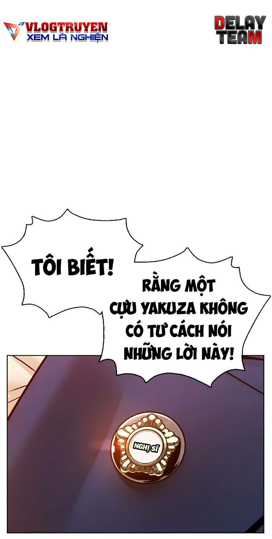 Cách Chiến Thắng Trận Đấu Chapter 102 - Trang 2