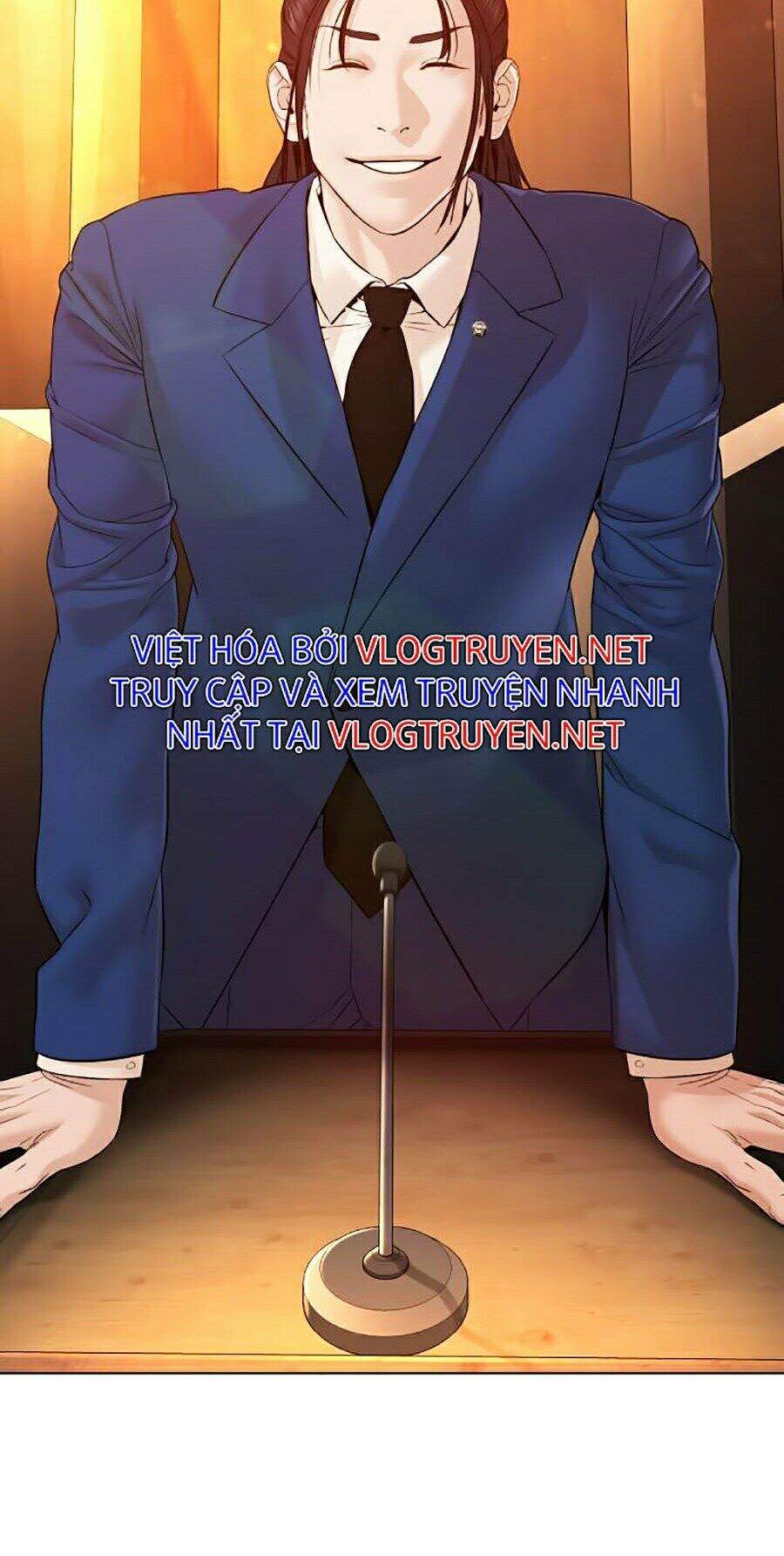 Cách Chiến Thắng Trận Đấu Chapter 102 - Trang 2