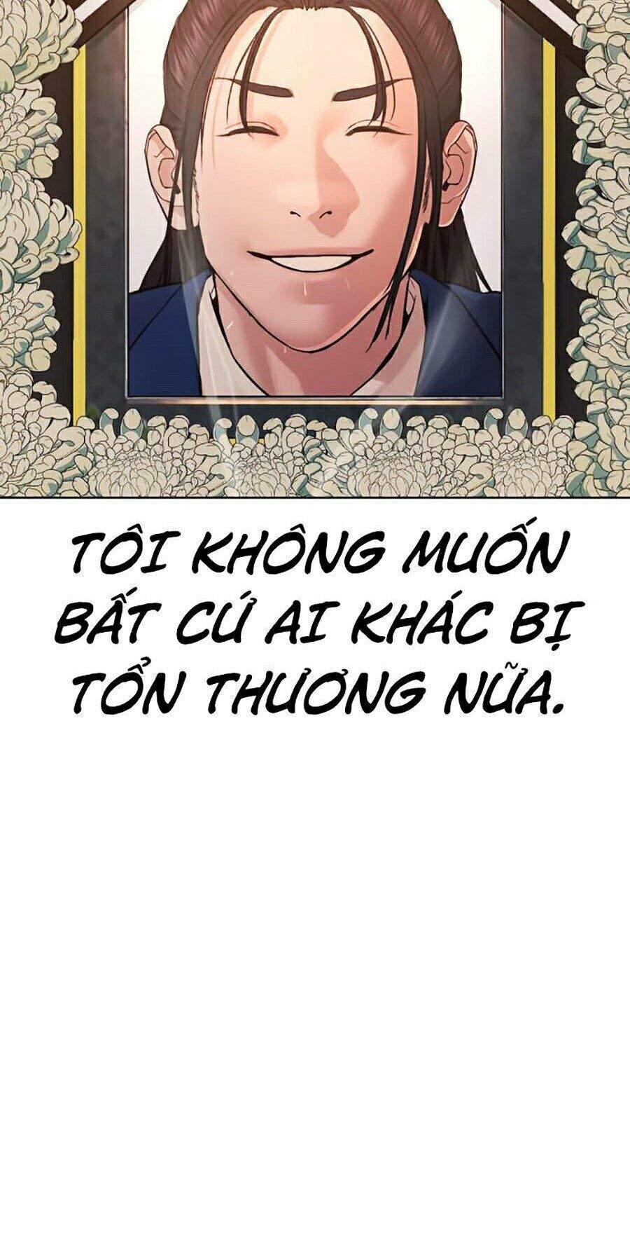 Cách Chiến Thắng Trận Đấu Chapter 102 - Trang 2