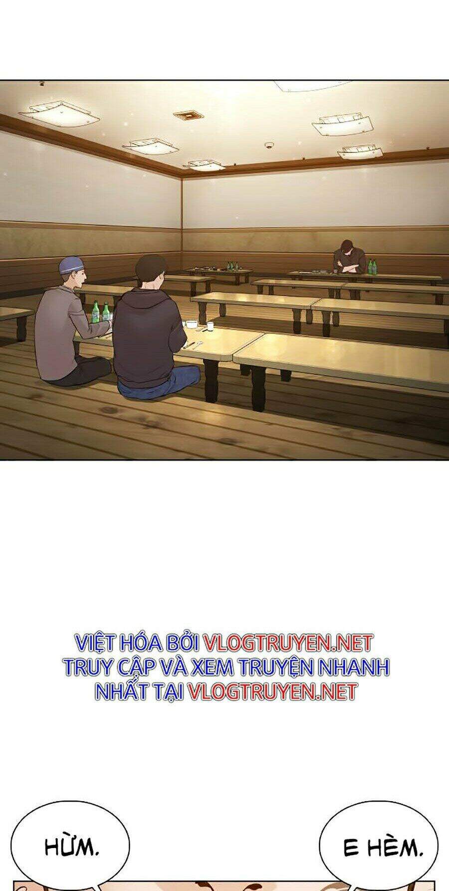 Cách Chiến Thắng Trận Đấu Chapter 102 - Trang 2