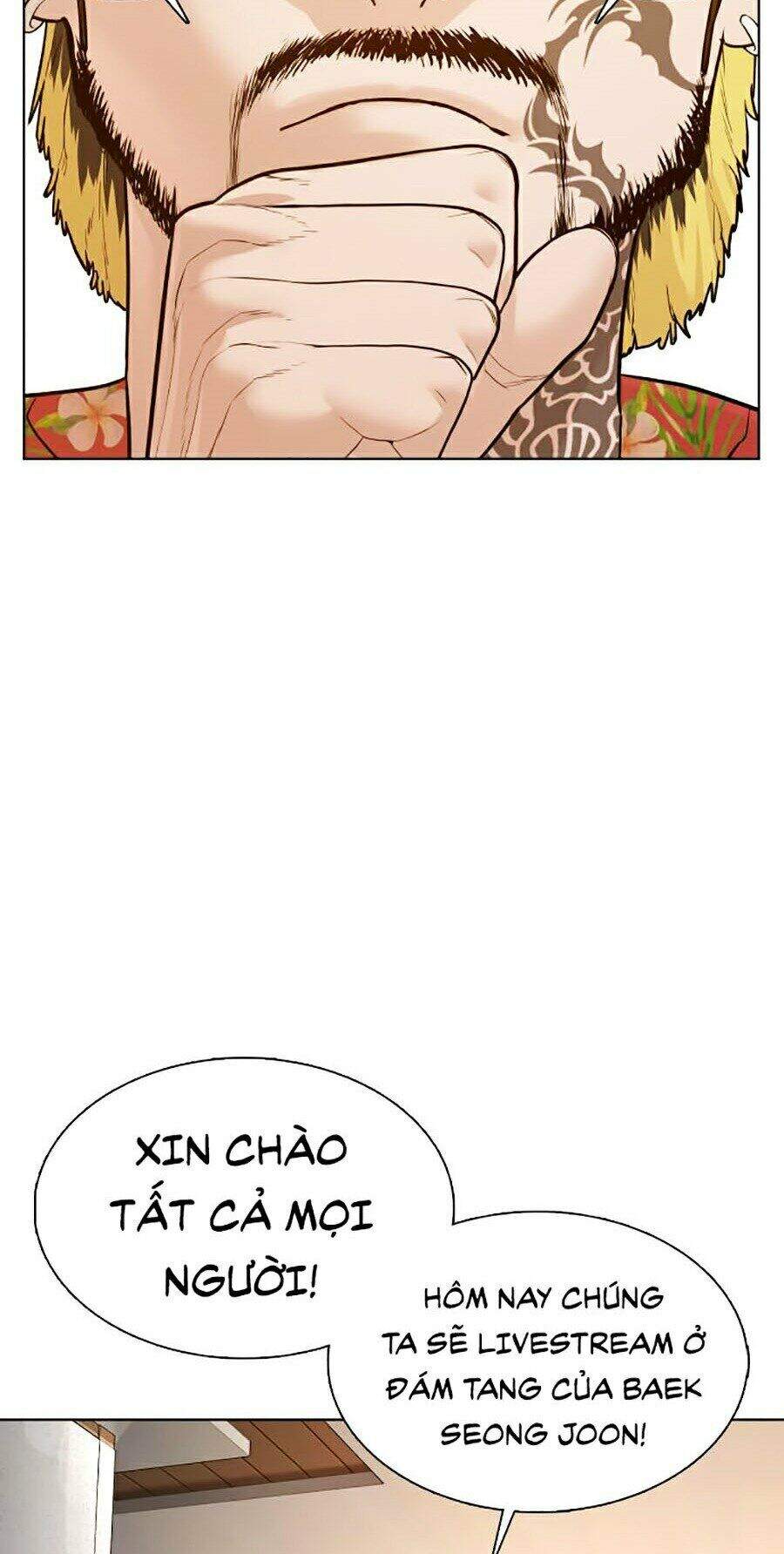 Cách Chiến Thắng Trận Đấu Chapter 102 - Trang 2